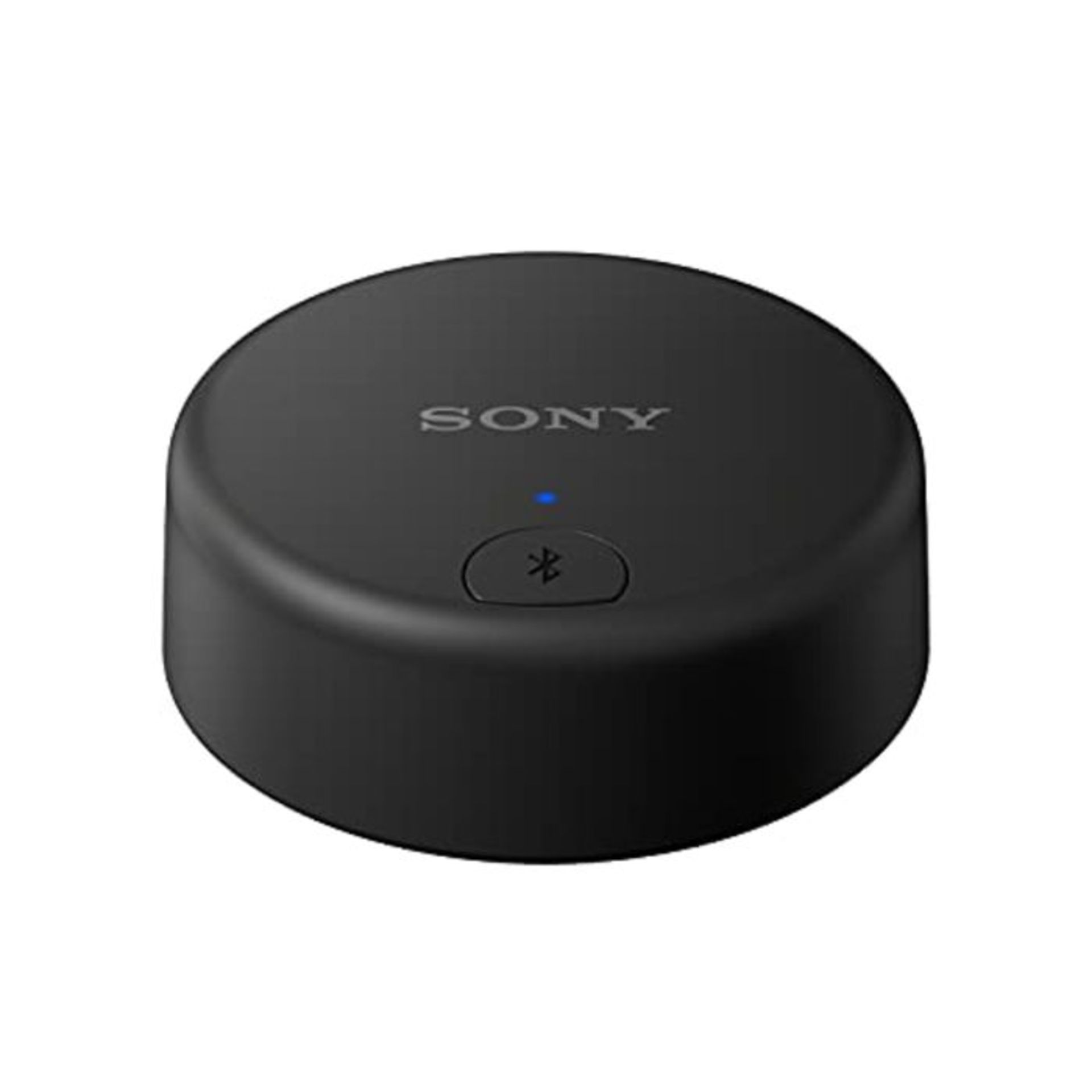RRP £60.00 Sony WLA-NS7 - Wireless Bluetooth transmitter that enables Dolby Atmos sound on select