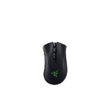 RRP £120.00 Razer DeathAdder V2 Pro - Wireless Gaming Mouse with Ergonomic Comfort (Optical Switch