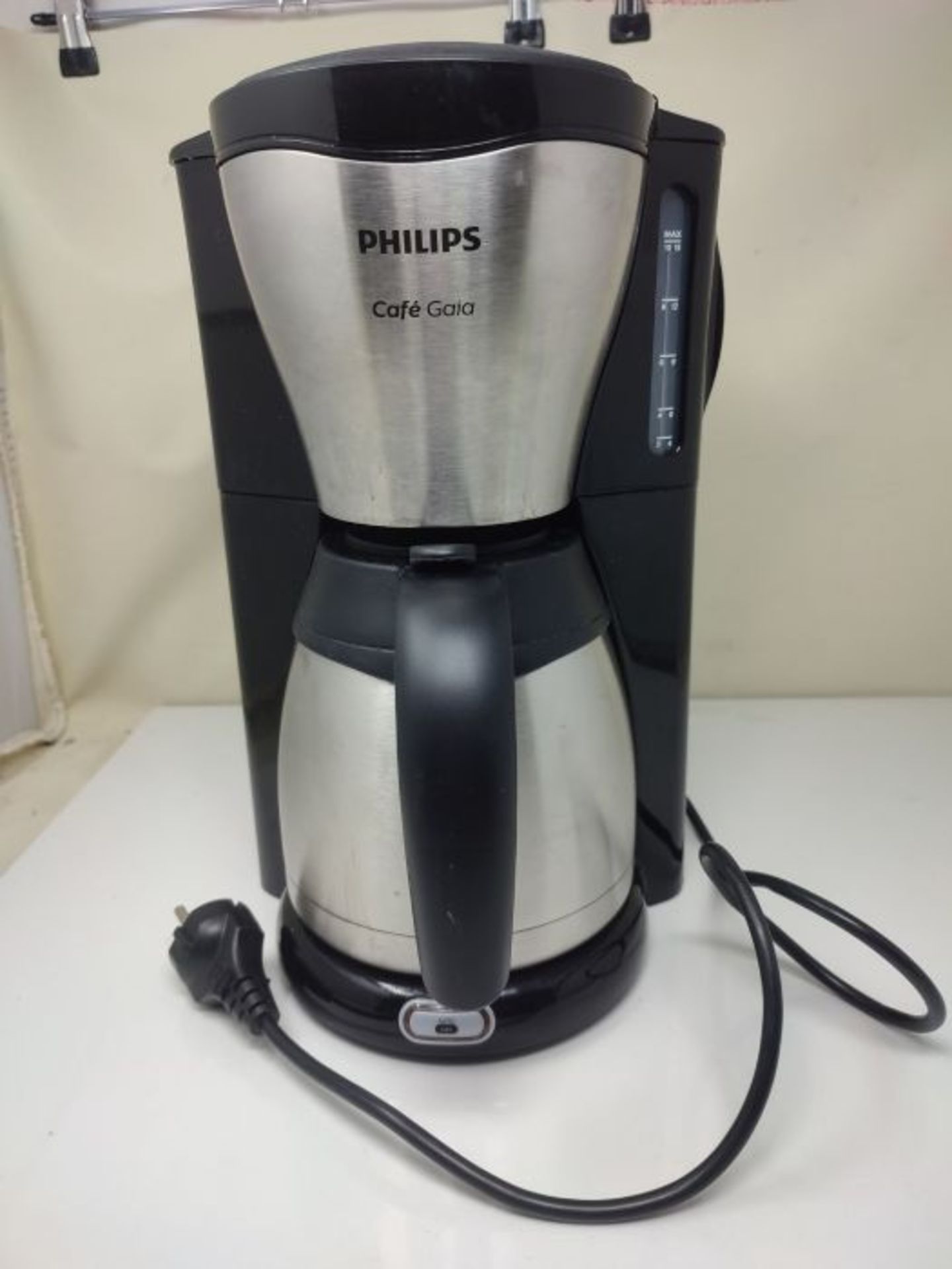 RRP £59.00 Philips HD 7546/20 - Image 3 of 3