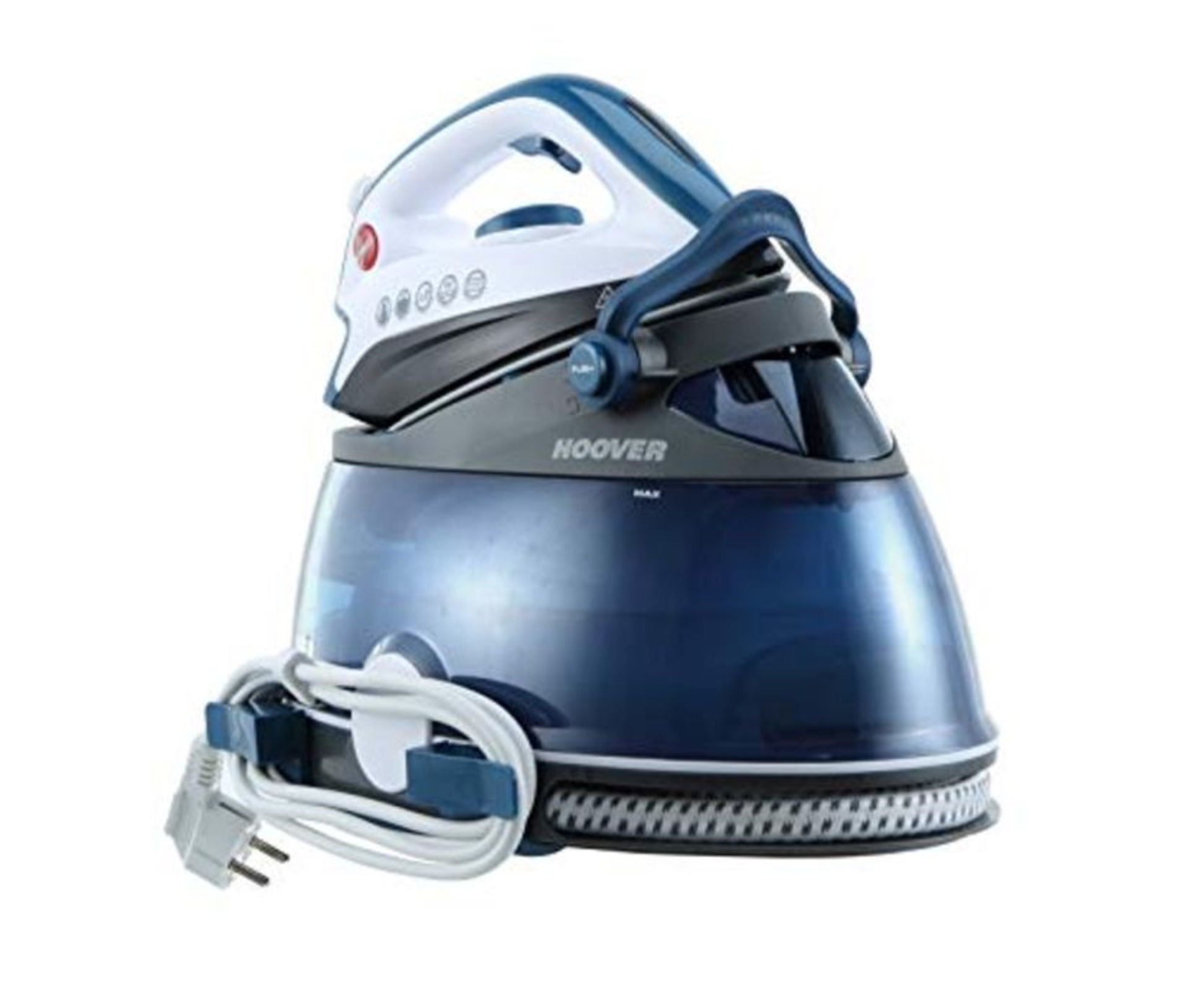 RRP £69.00 HOOVER PRP2400