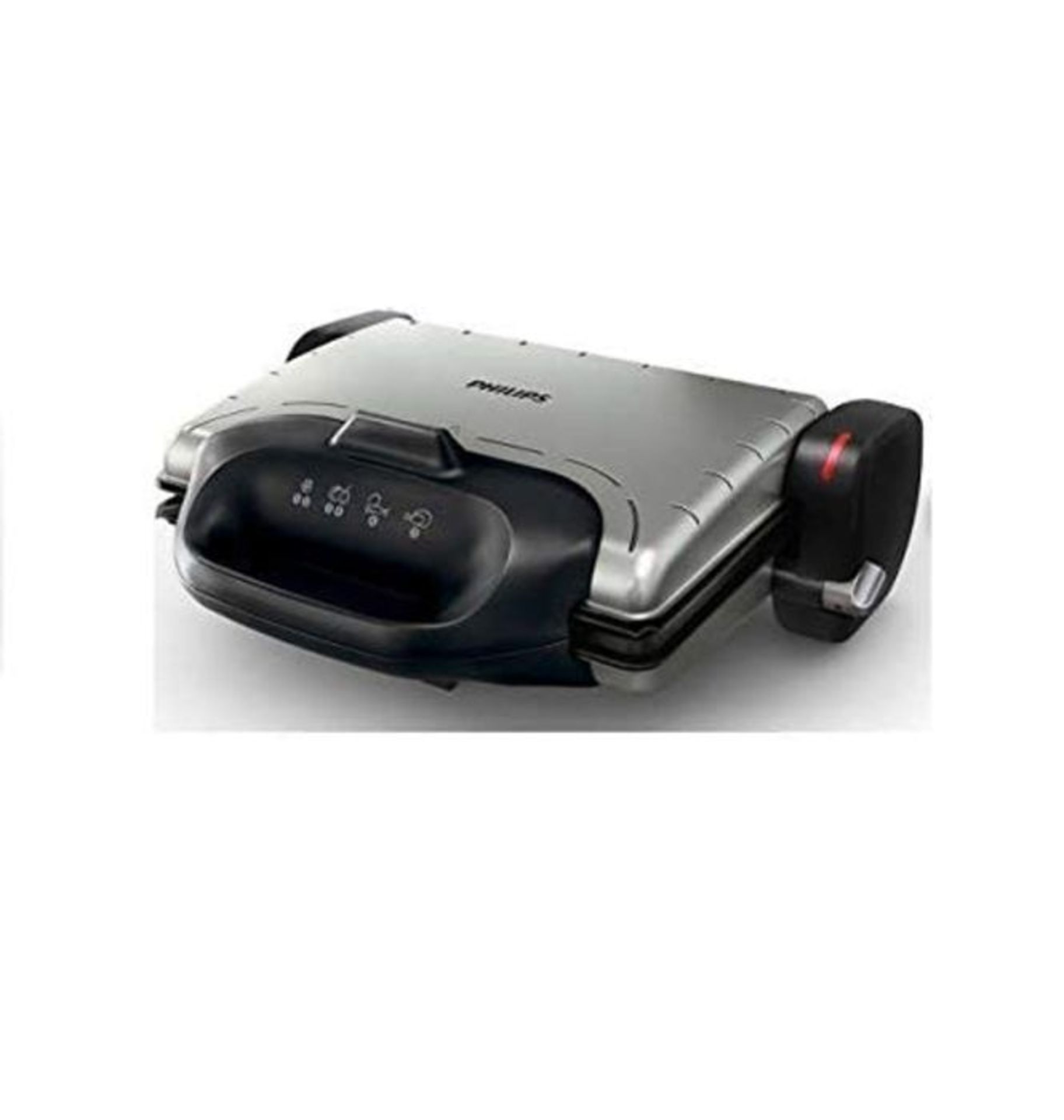 RRP £54.00 Philips HD 4467/90