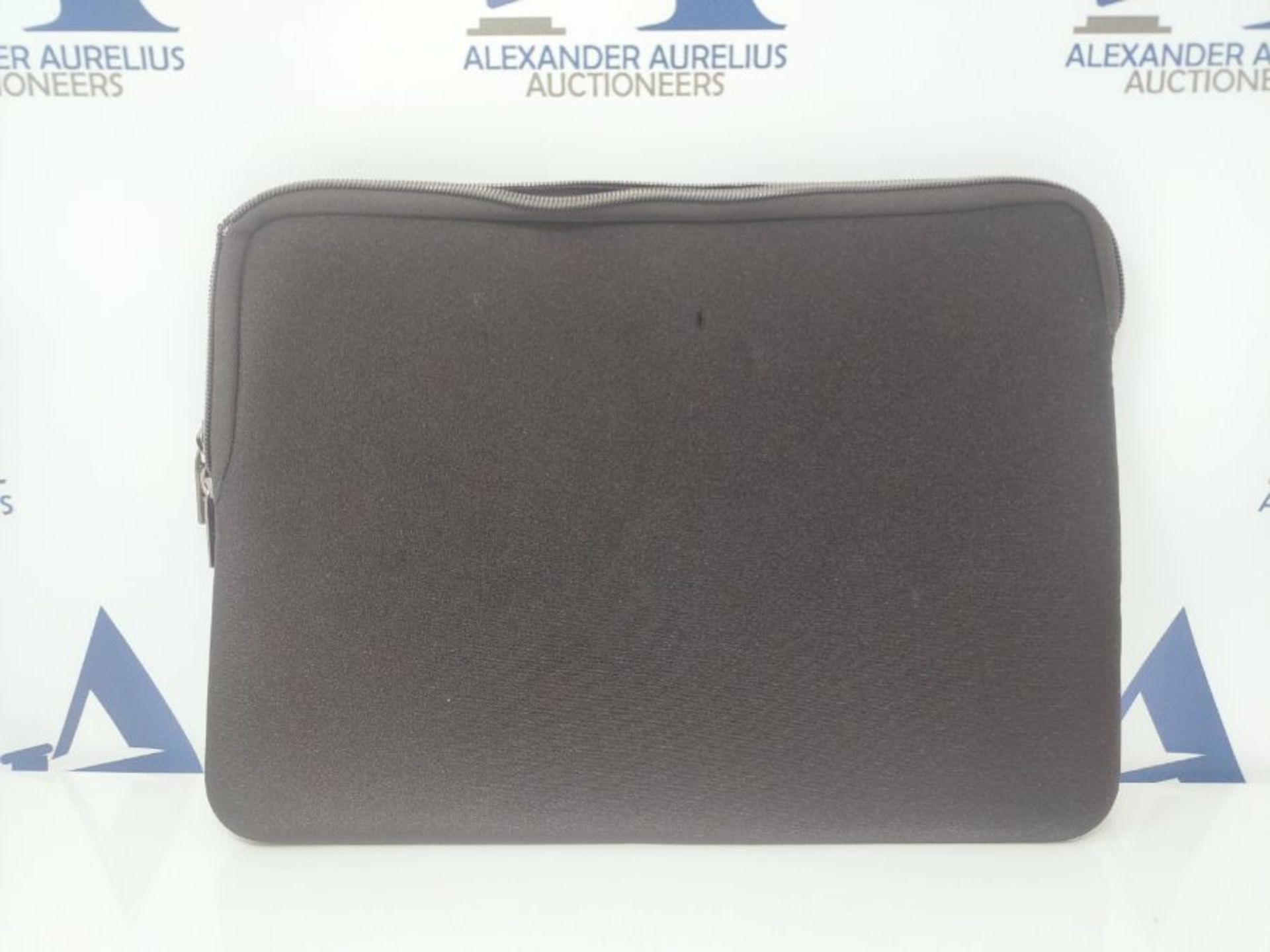 Artwizz Neoprene Sleeve PRO Bag Designed for [MacBook Air 13 (2018-2019), MacBook PRO - Image 2 of 3