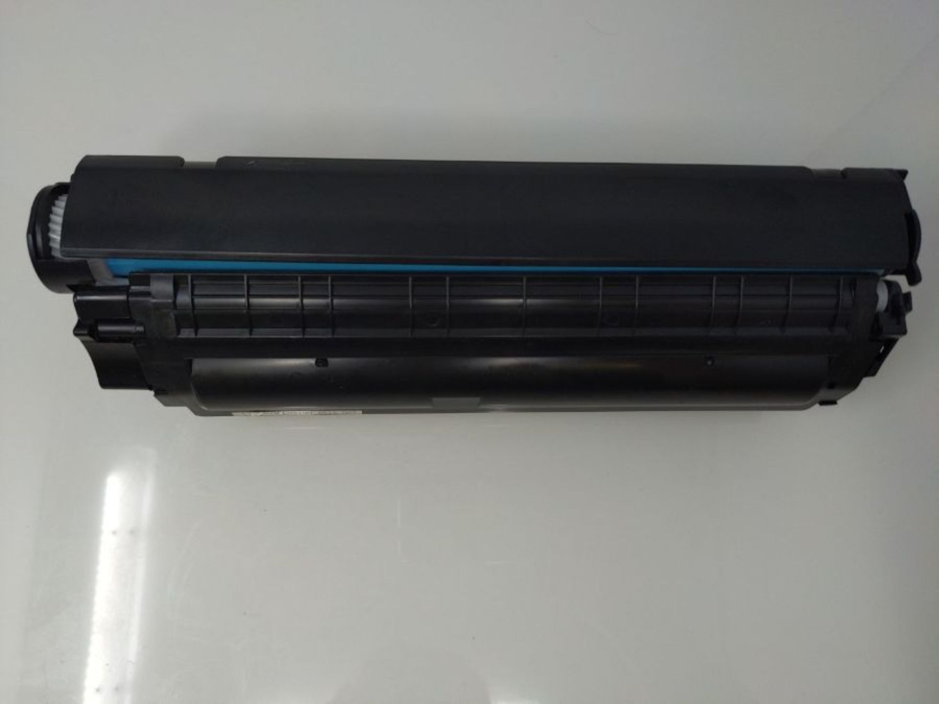 Printing Pleasure 3 Toner Compatibili Q2612A FX-10 703 Cartuccia Laser per HP LaserJet - Image 2 of 3