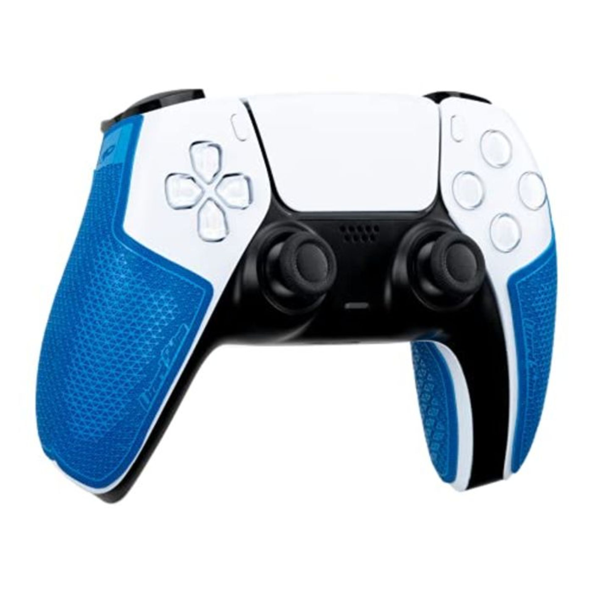 Lizard Skins DSP Grip PS5 Dualsense - Blue