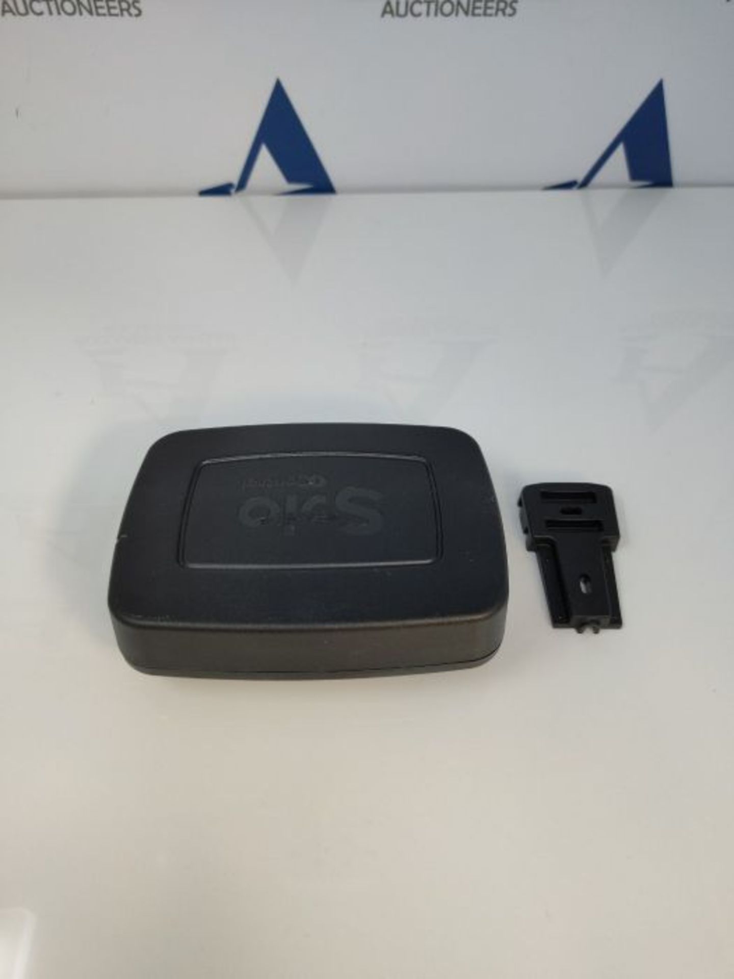 RRP £88.00 1Control Solo 1ª GEN, Ouvre-Porte Bluetooth sans Fil pour Téléphone/Smartphone pour - Image 3 of 3