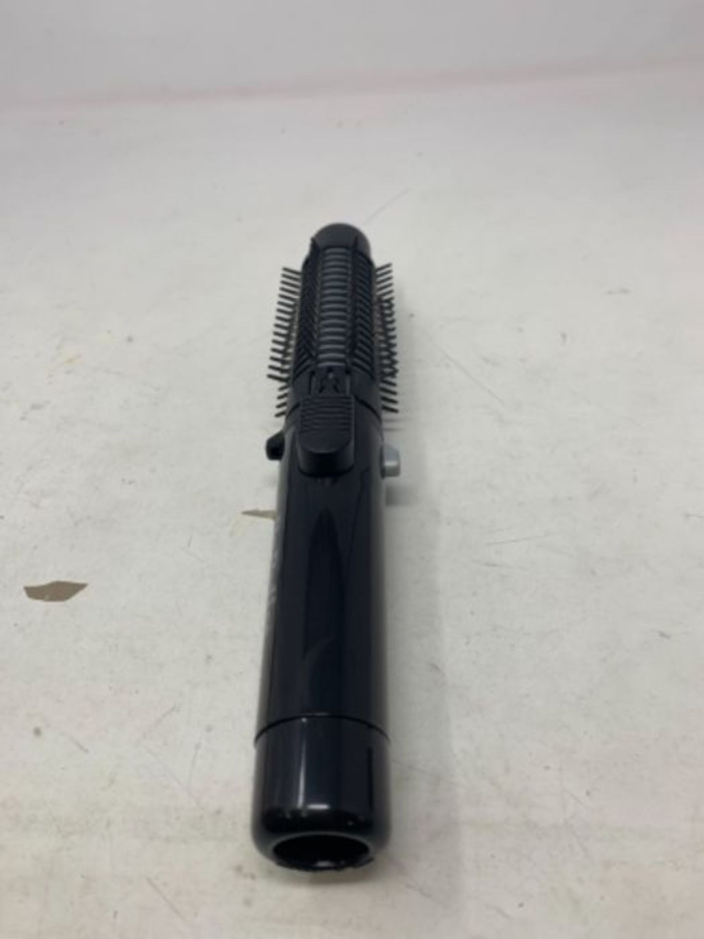 BaByliss 2585U Large Cordless Gas Styler - 28 mm - Image 2 of 2