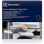 Electrolux E4YHMKP2 Conjunction Kit with Removable Shelf