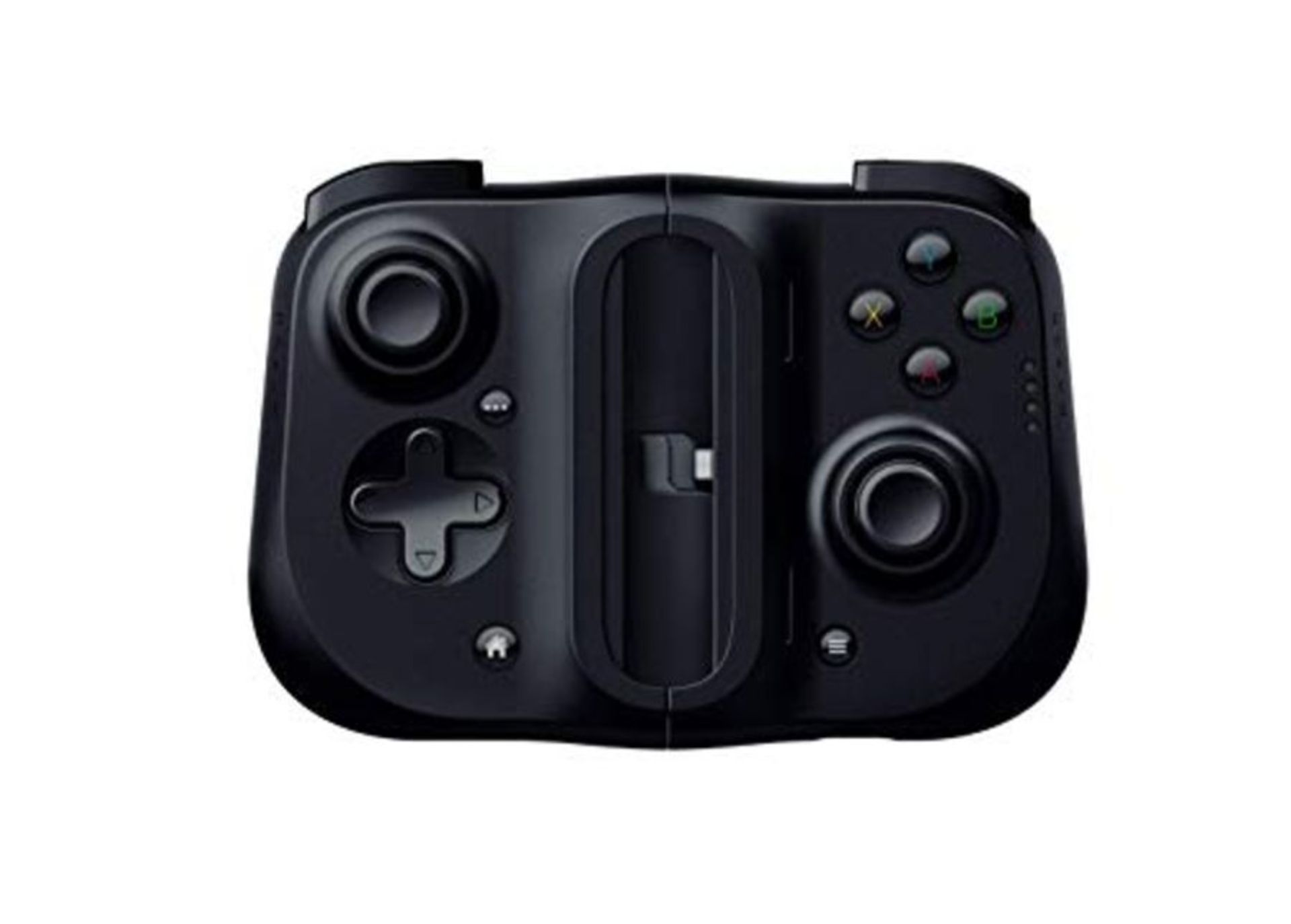 RRP £79.00 Razer Kishi - Controller for iPhone- Universal Gaming Controller for iOS
