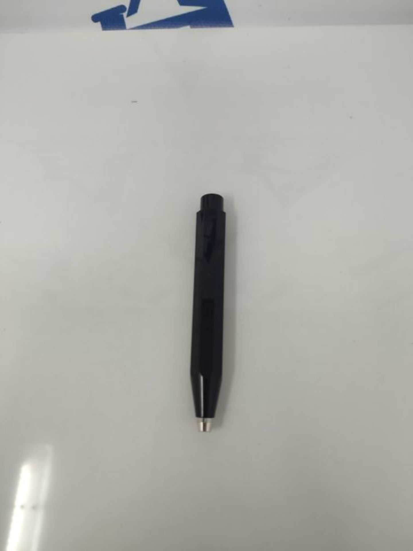 Kaweco CLASSIC SPORT Clutch Pencil Black 3.2 mm - Image 2 of 2