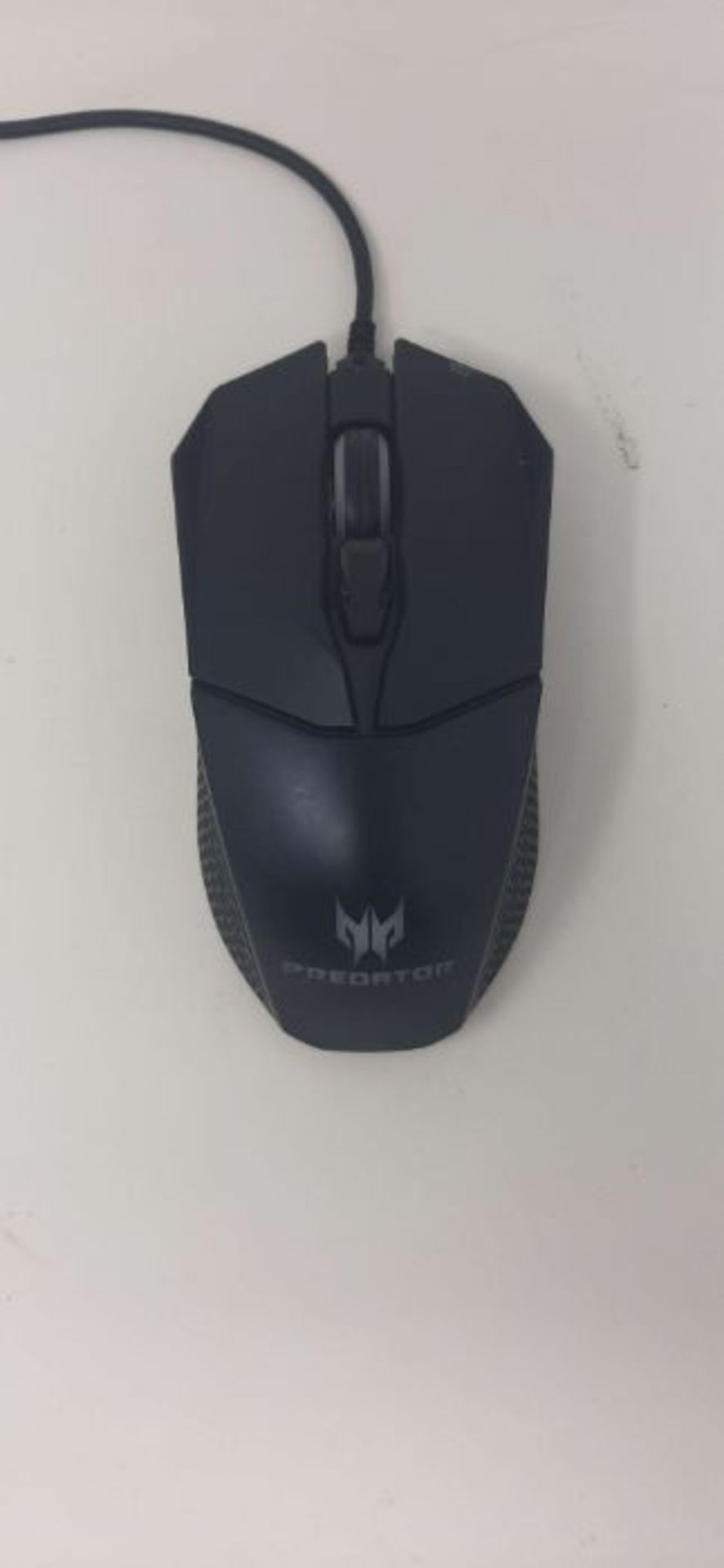 CESTUS 300 GAMING MOUSE - Image 2 of 2