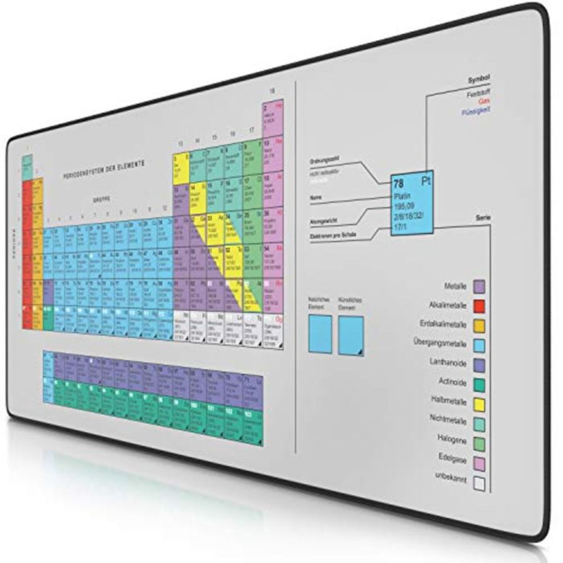 RRP £2882.00 1x Pallet 297 ASSORTED Tech Products: Amazon, SD, Q, Kangaro, Charco - Image 10 of 51