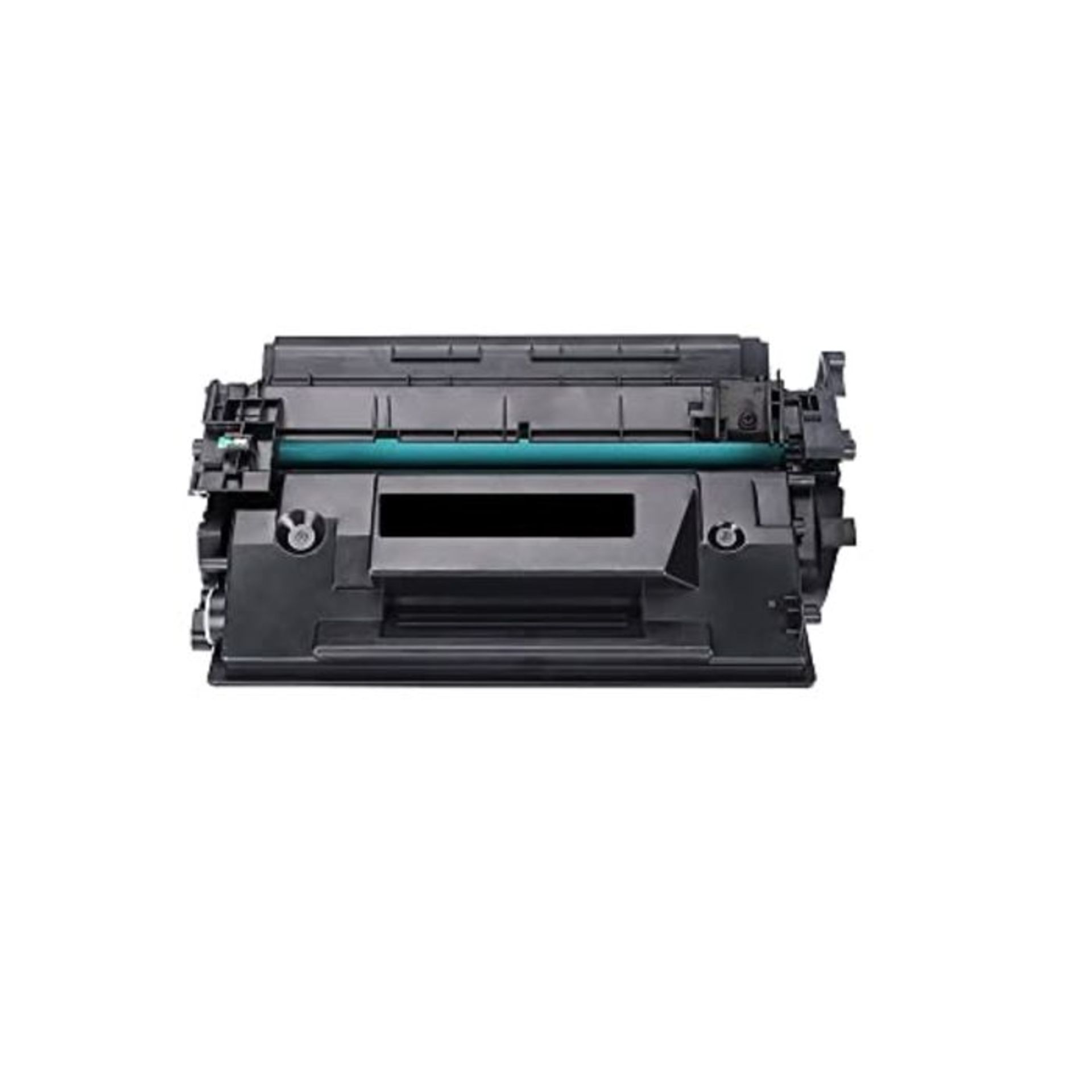 Compatible Toner Cartridge Replacement for Toner Cartridge Replacement for HP 26X CF22