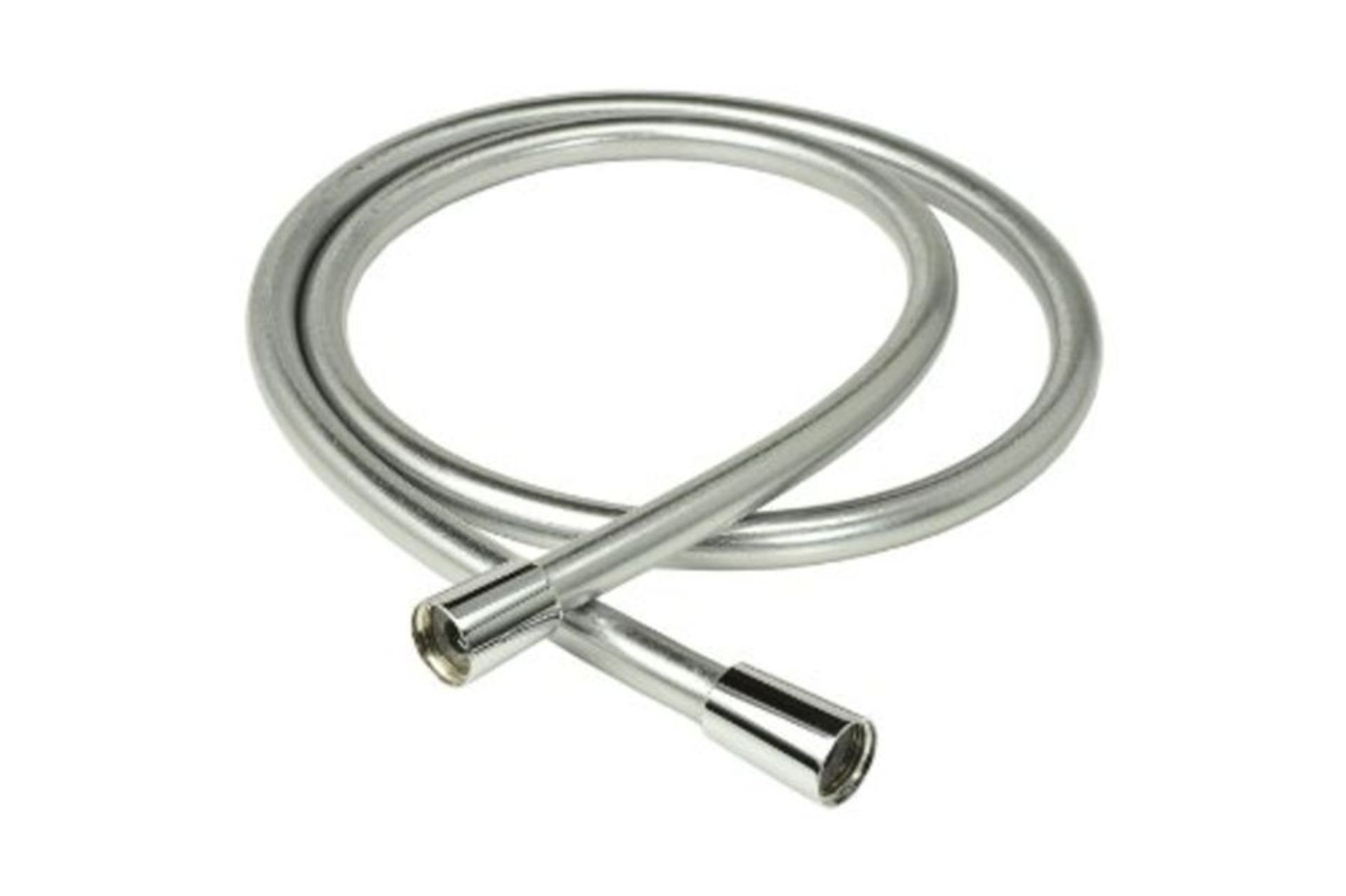 EcoStar Shower Hose with Regulator, ECOS23