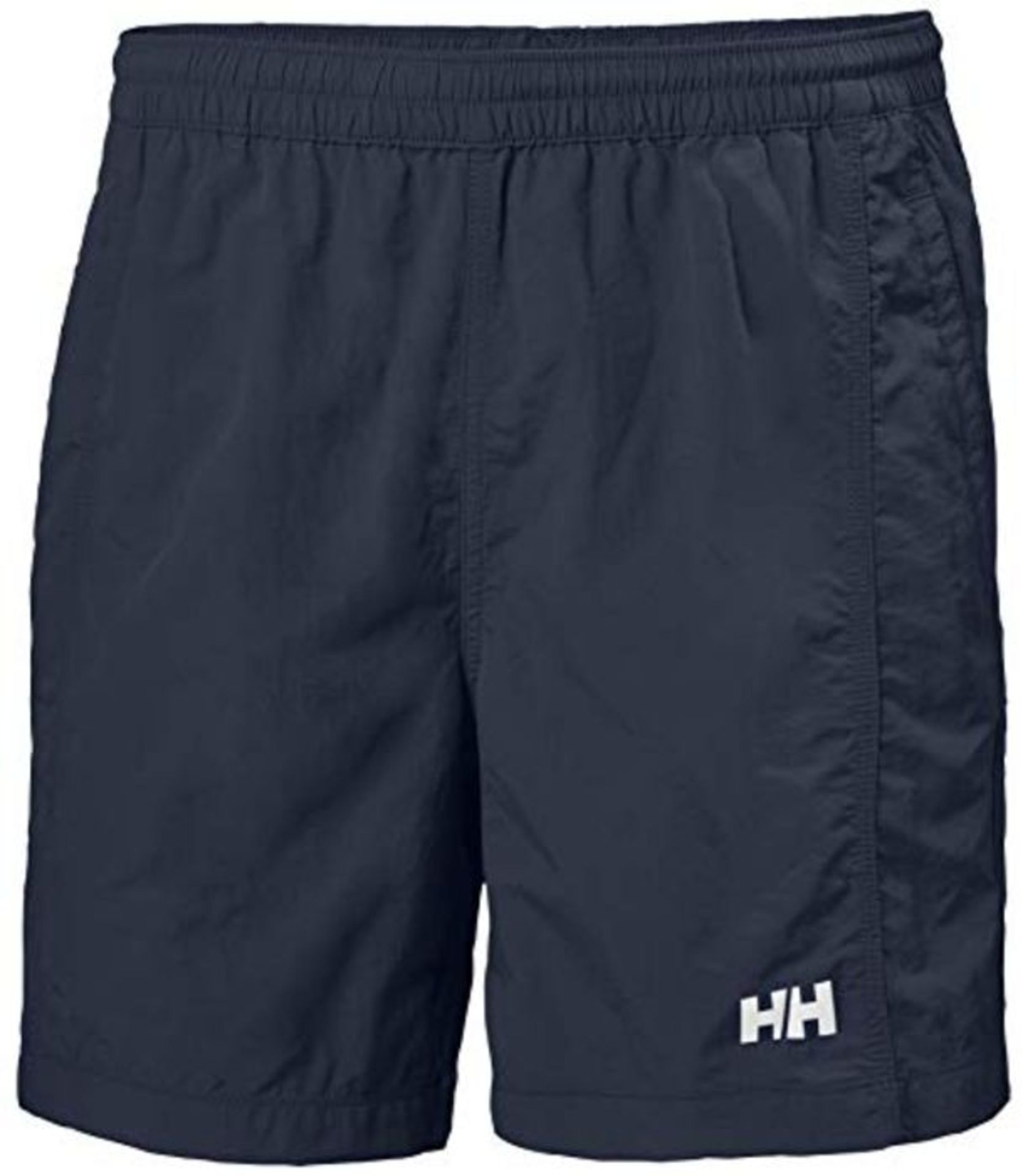 Helly Hansen Cahot Trunk Mens Navy S