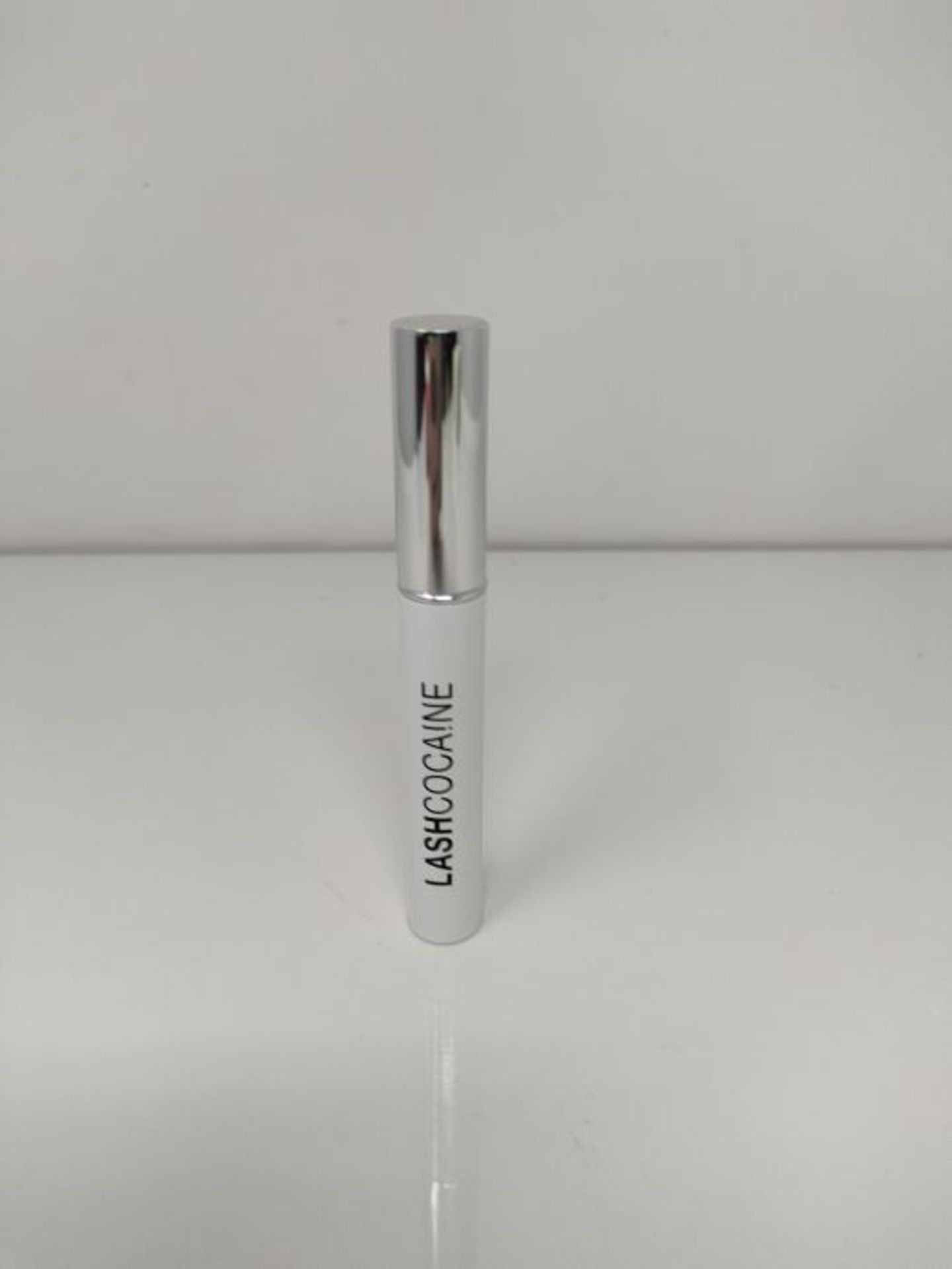 Lashcocaine® Professional Eyelash Serum, Eyelash Booster, Svenja Walberg®, Includes - Image 3 of 3