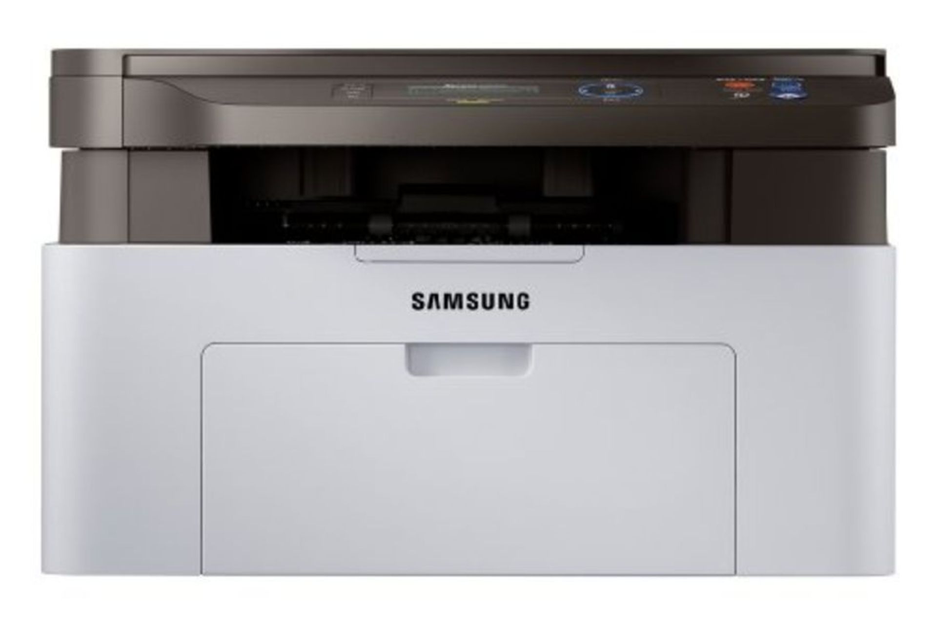 RRP £120.00 Samsung M2070W Multifunction Xpress Mono Wireless Laser Printer