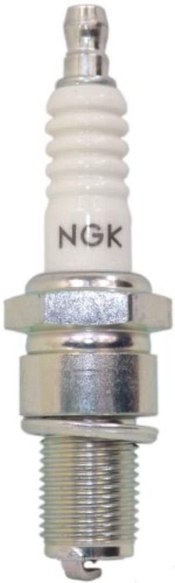 NGK R7437-9 Spark Plug