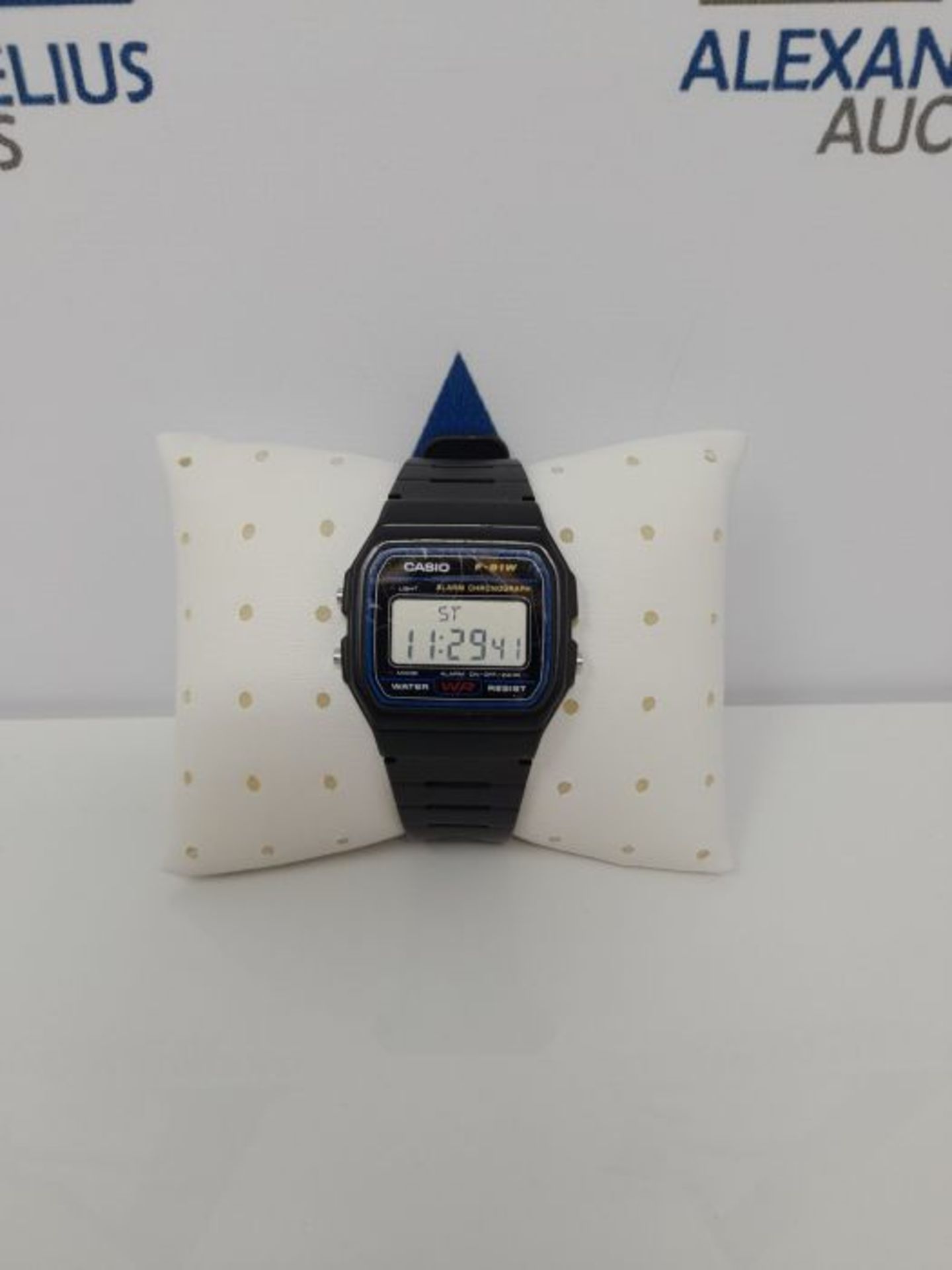 Casio Collection 10 - Image 3 of 3