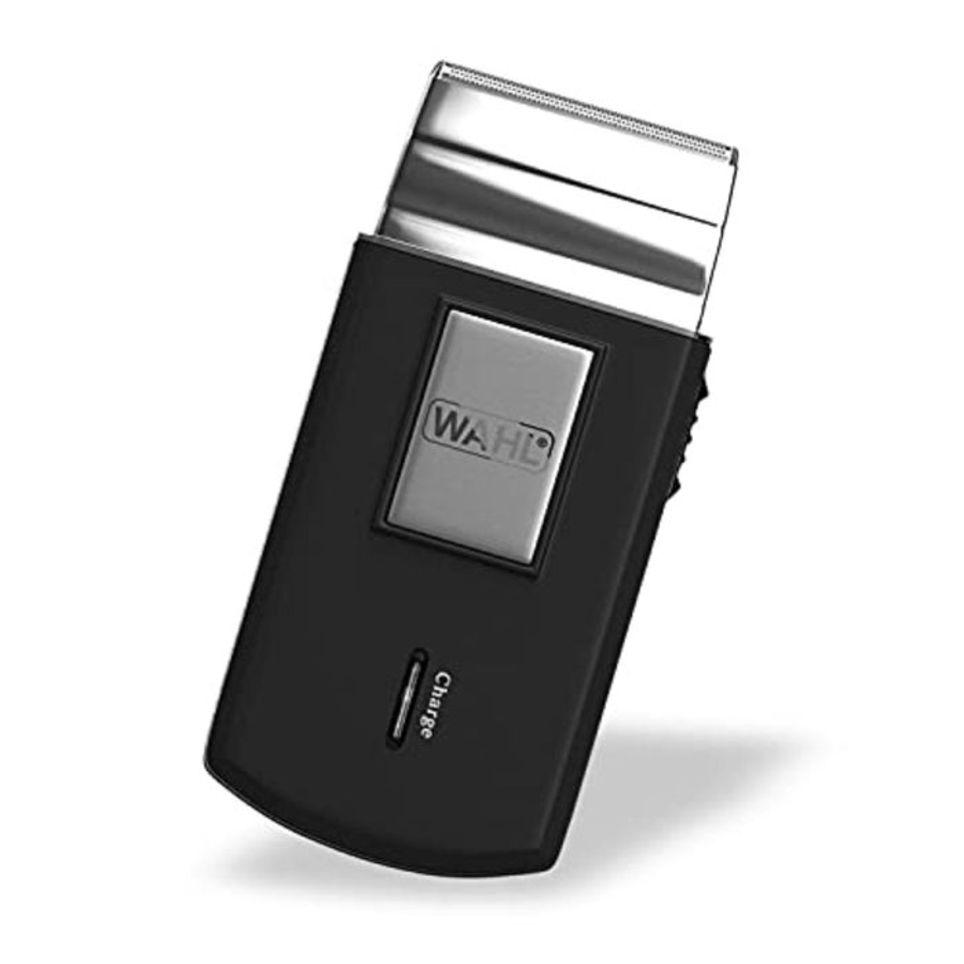 Wahl Mobile Shaver, 0.09 kg