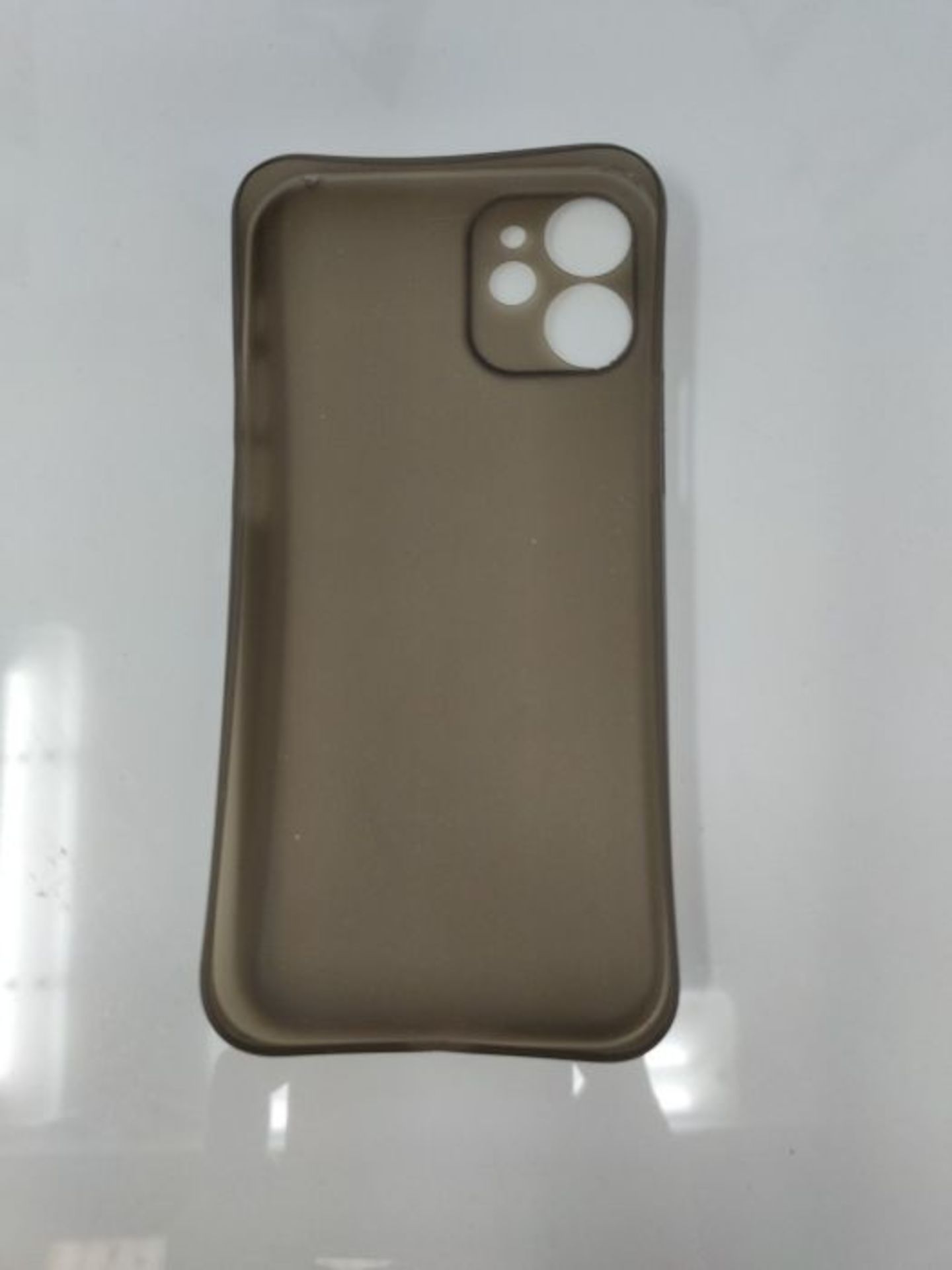 C�E�L�L�B�E�E� �i�P�h�o�n�e� �1�2� �M�i�n�i� �C�a�s�e� �-� �P�r�e�m�i�u�m� �S�l�i�m� �P�r�o�t�e�c�t� - Image 2 of 2