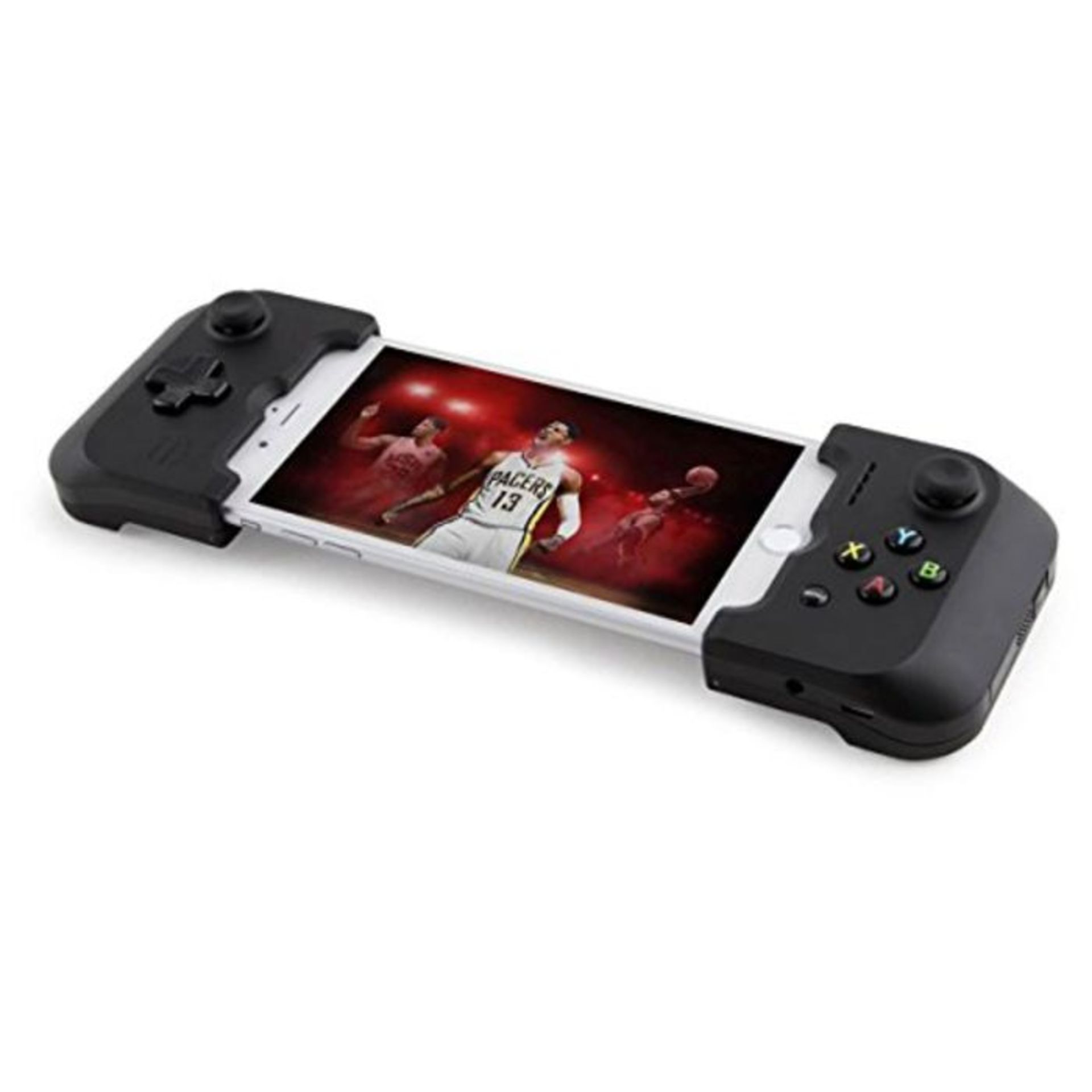 RRP £89.00 GAMEVICE CONTROLLER