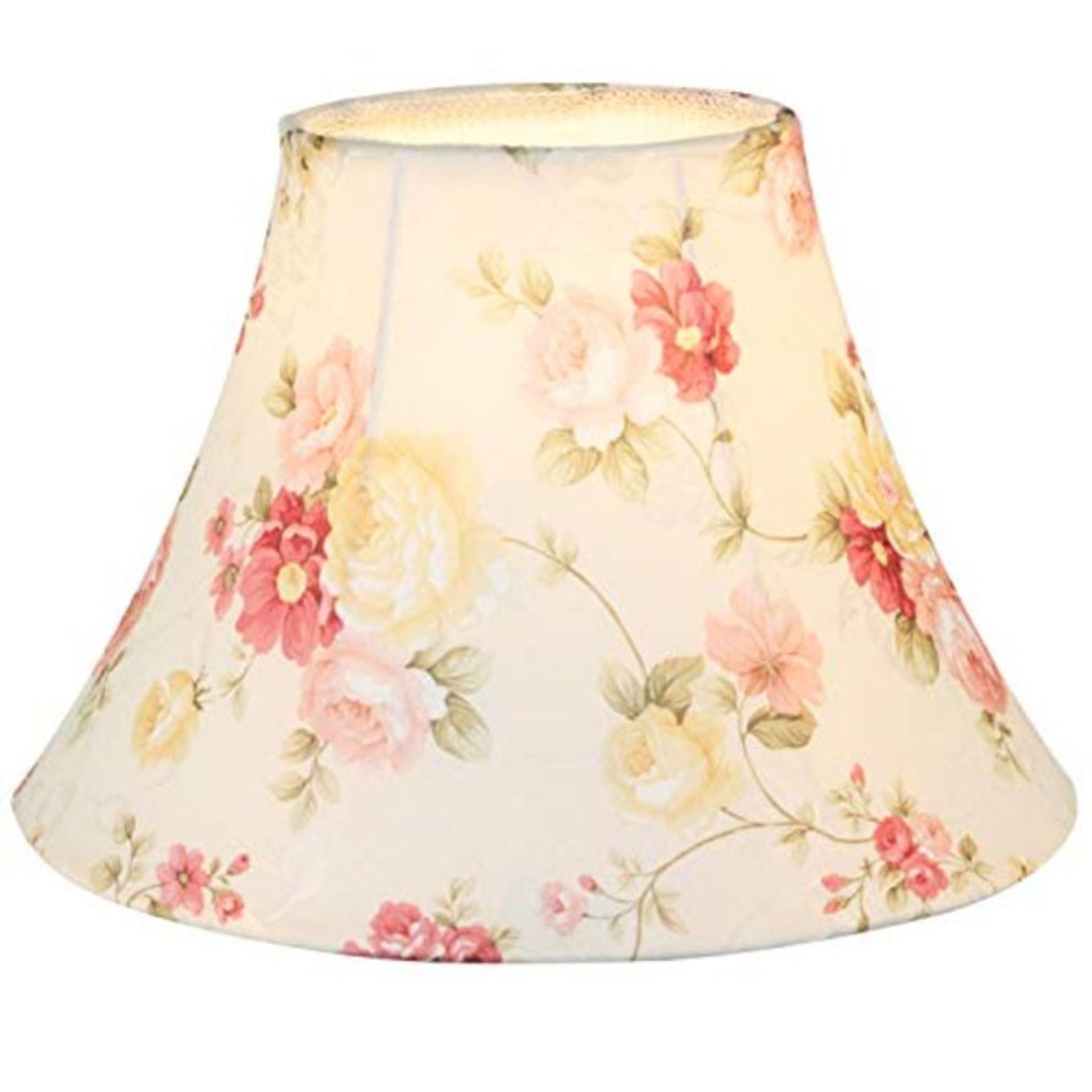Eastlion Retro Palace Pendant Light Shade Handmade Pendant UNO Table Lamps,Floor Lamps