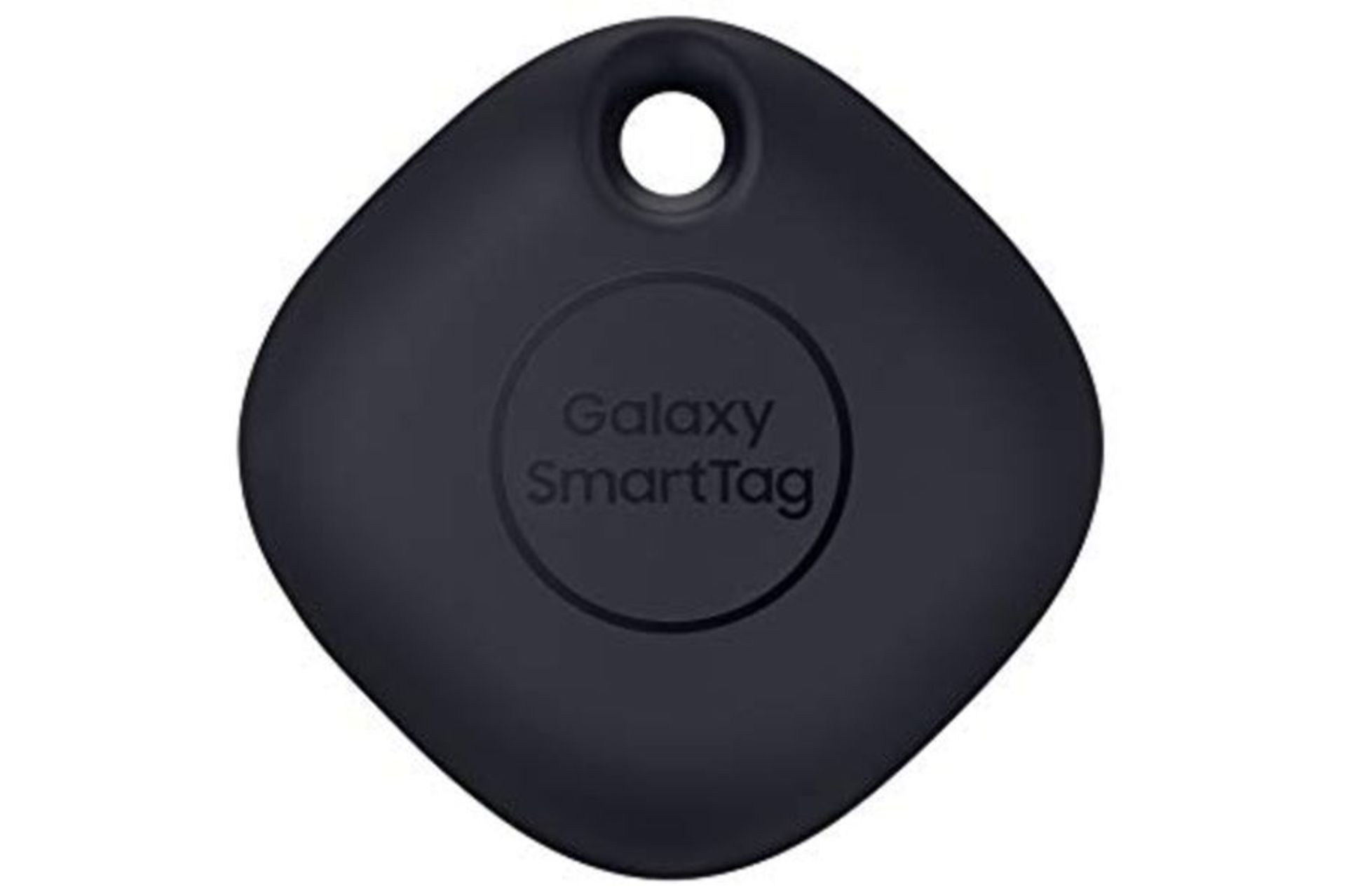 Samsung Galaxy SmartTag EI-T5300B, Black