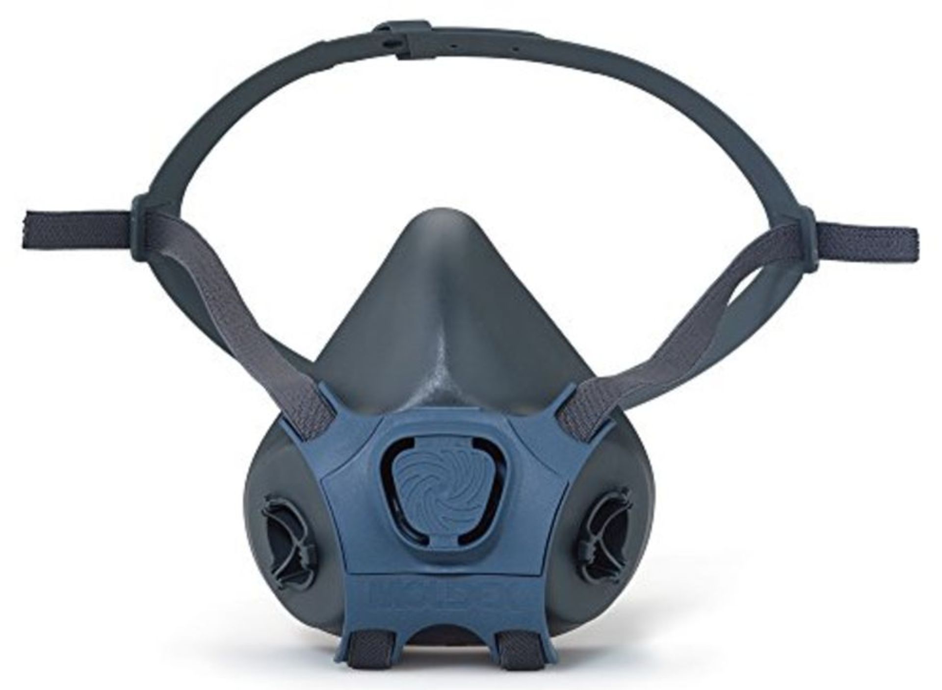 MOLDEX 7001 MASK BODY SIZE S