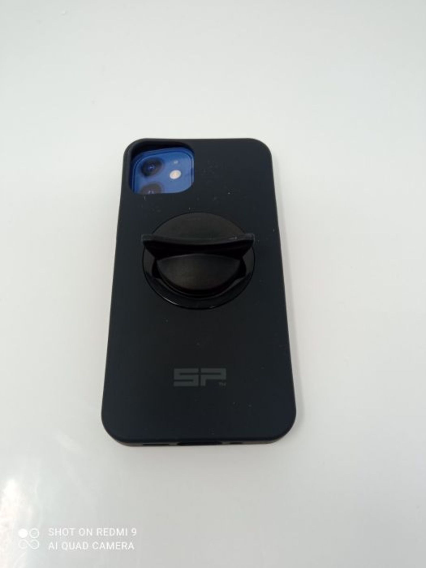 SP Phone Case iPhone 12 mini - Image 3 of 3
