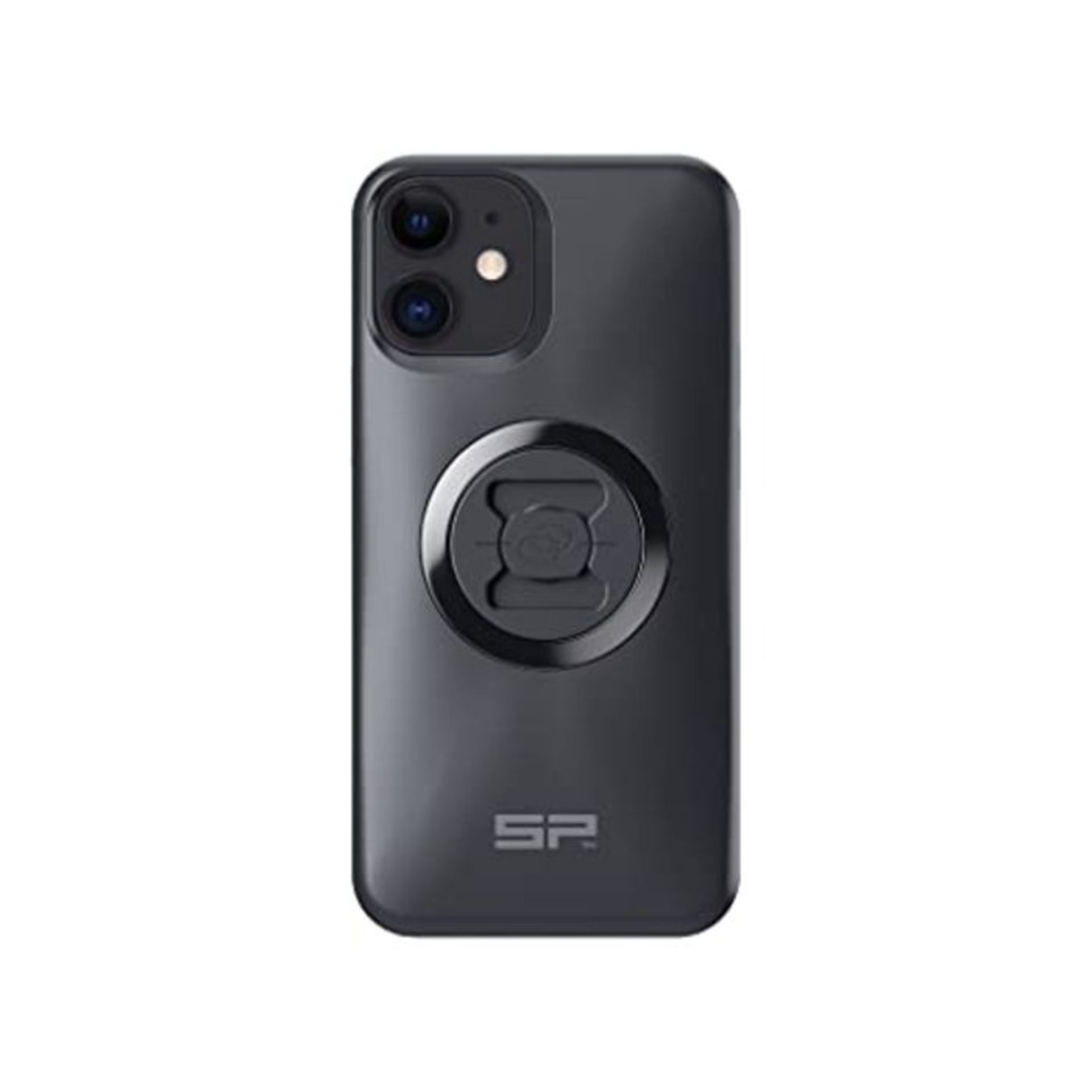 SP Phone Case iPhone 12 mini