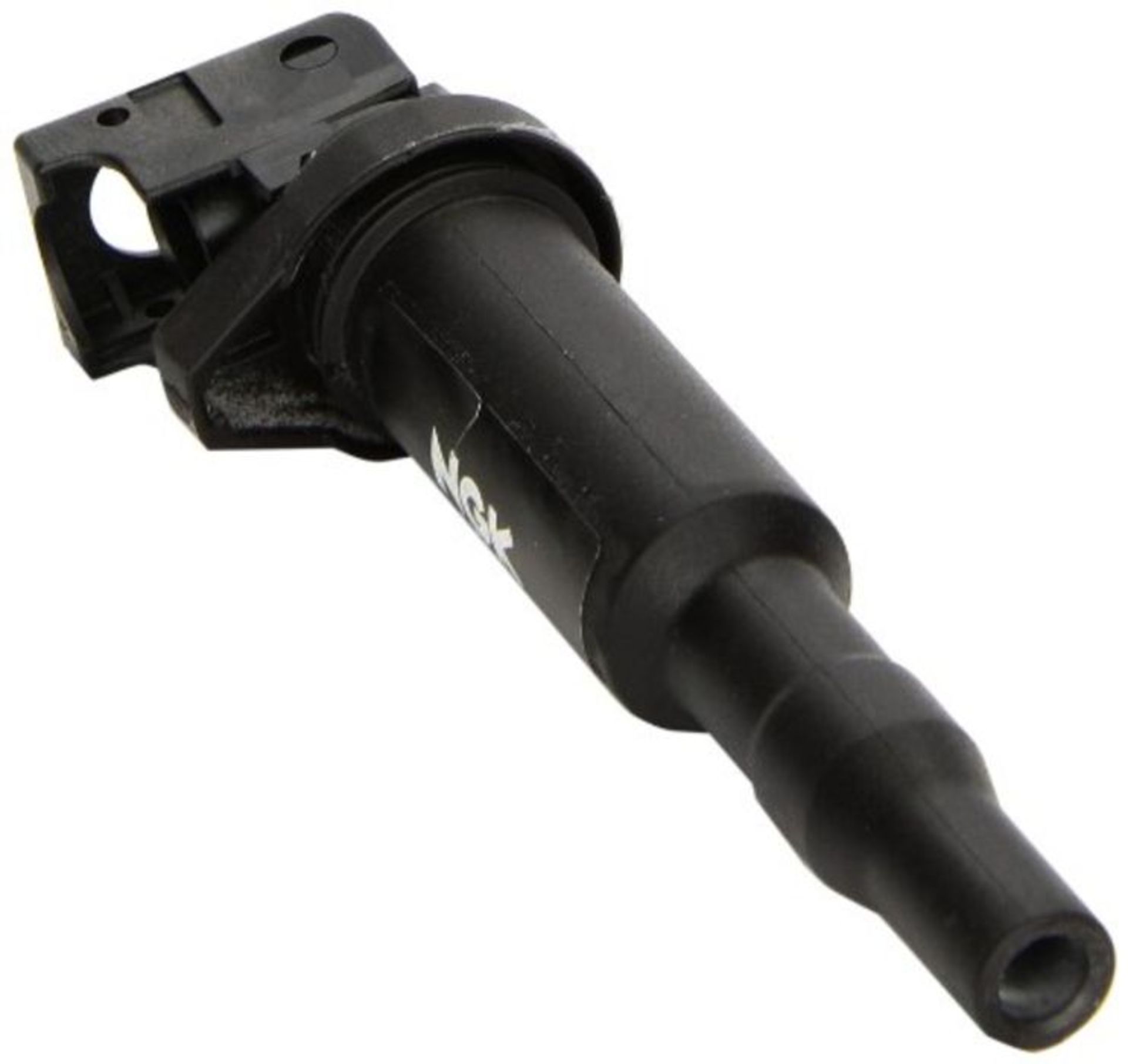 NGK 48206 Ignition Coil