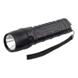 [INCOMPLETE] ANSMANN M900P M Series Torch Flashlight | Professional Torch for work and