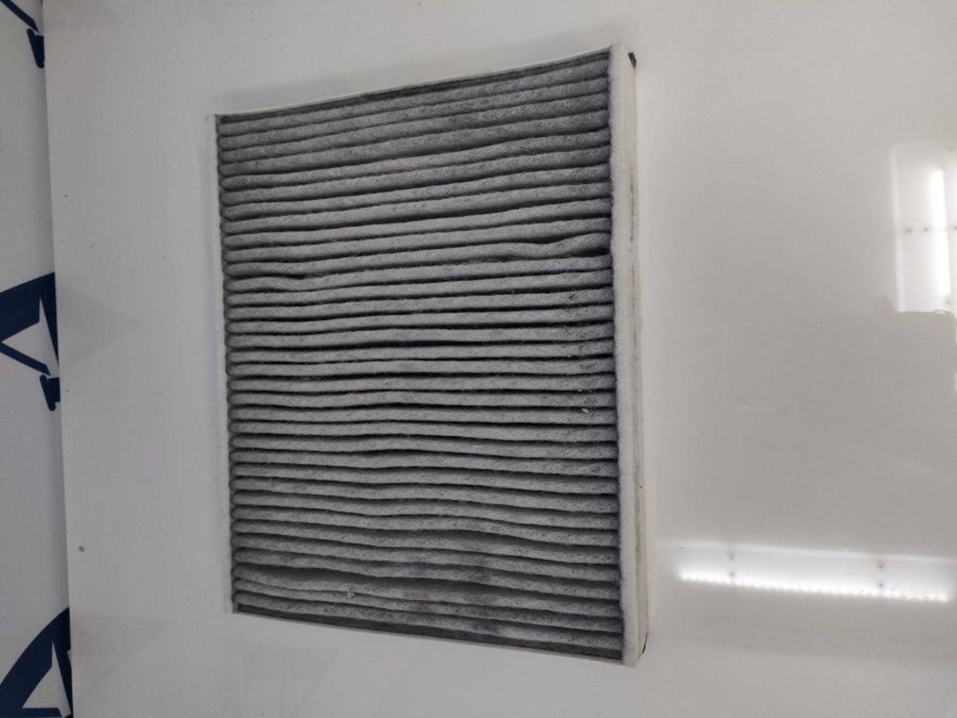 Bosch R2598 - Cabin Filter activated-carbon - Image 3 of 3