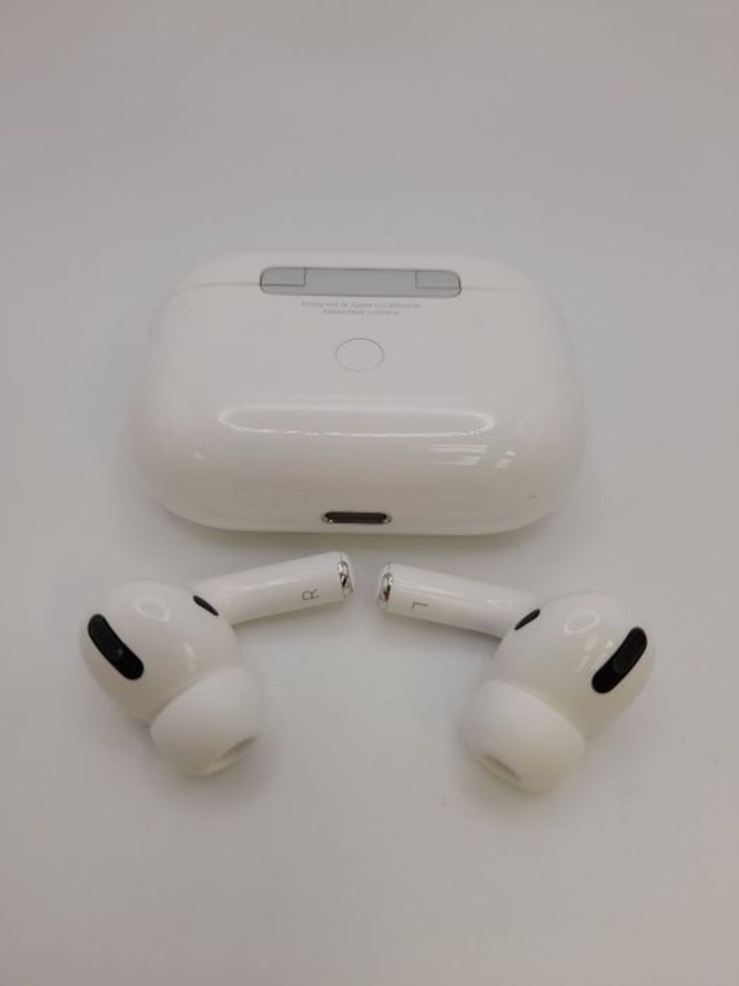 RRP £208.00 AirPod Pro - Image 2 of 2