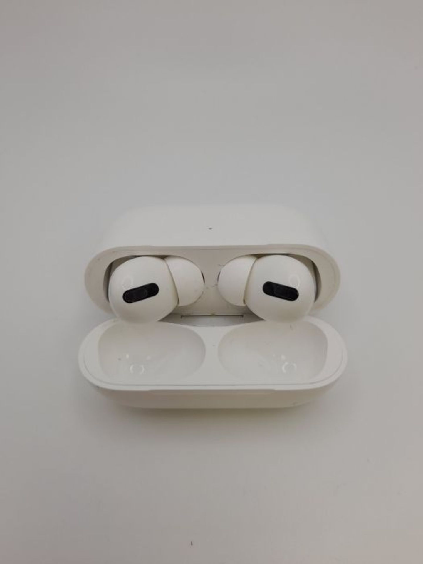 RRP £208.00 AirPod Pro