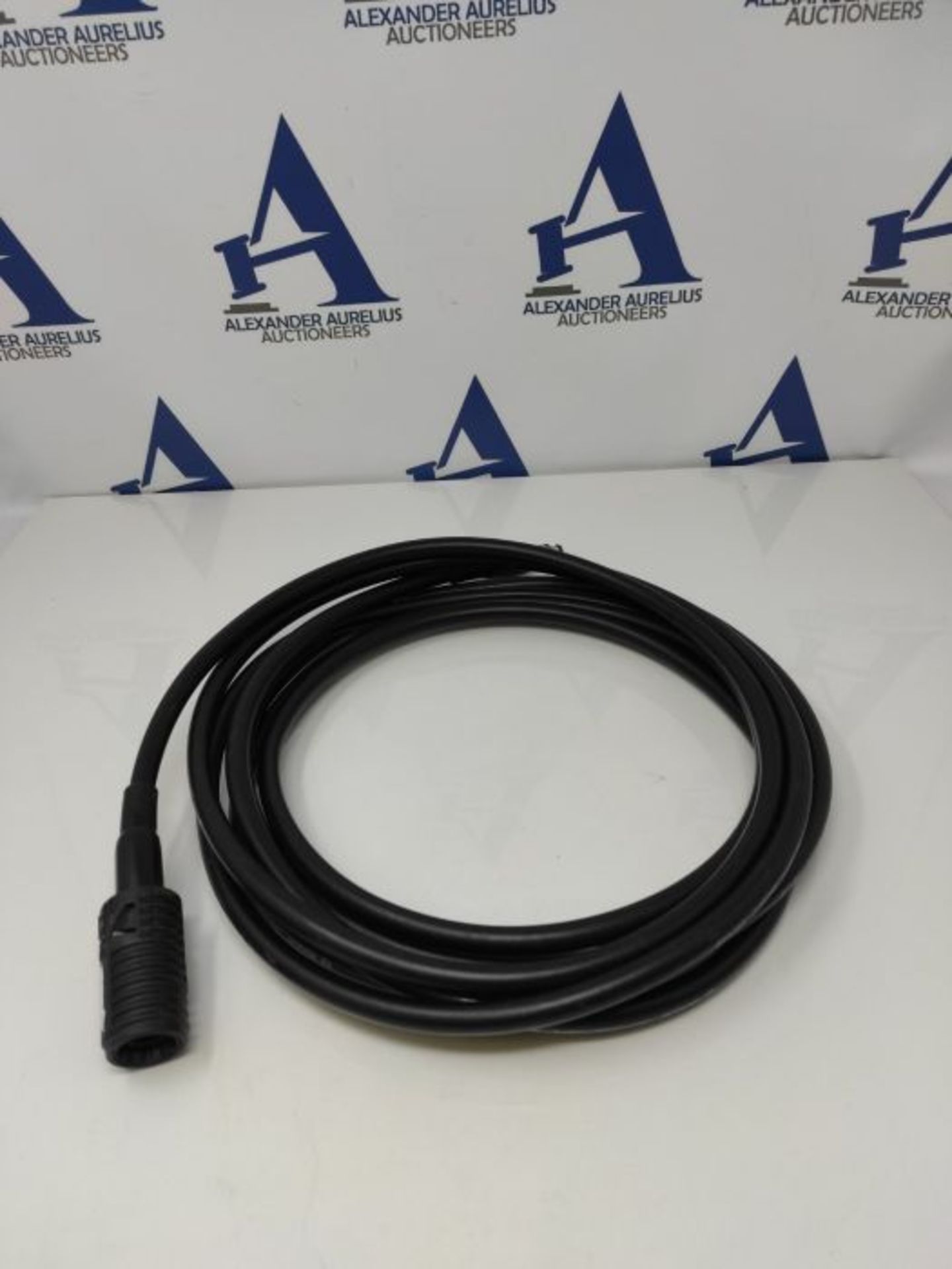 Bosch F016800361 6m Extension Hose (Compatible with Pressure Washers: EasyAquatak 150, - Image 3 of 3