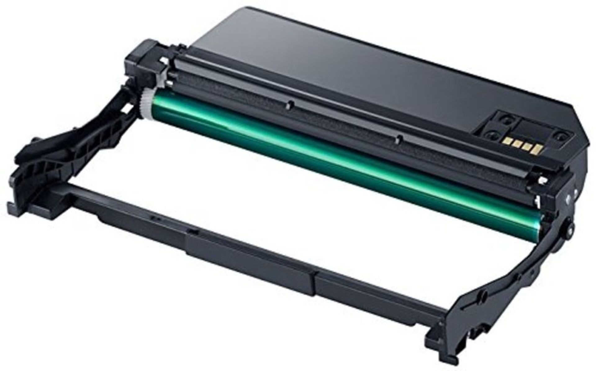 Printing Pleasure MLT-R116/SEE Black Compatible Drum Unit for use in Samsung Xpress SL