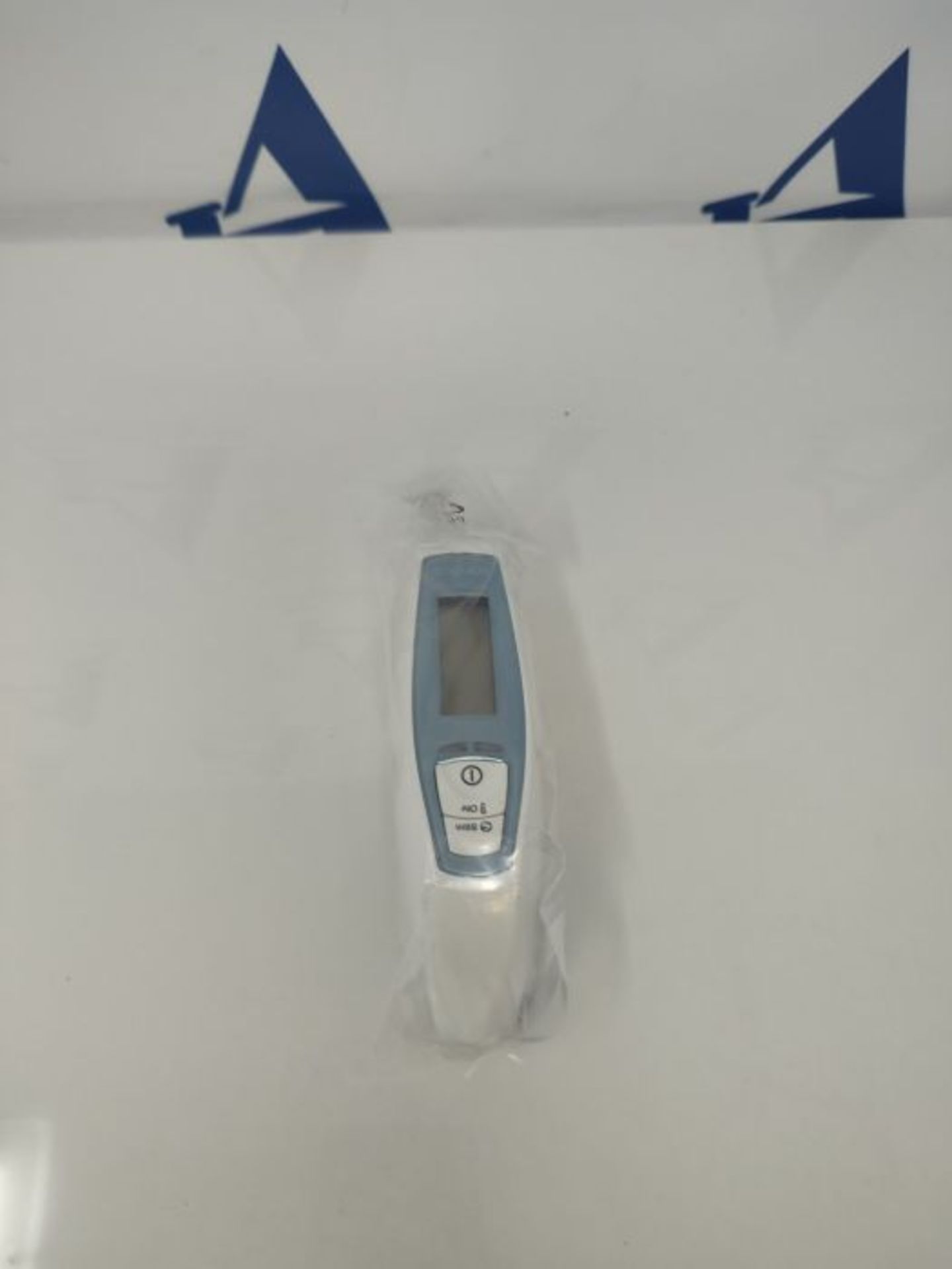 Sanitas SFT65 Multifunction Medical Thermometer - Image 3 of 3