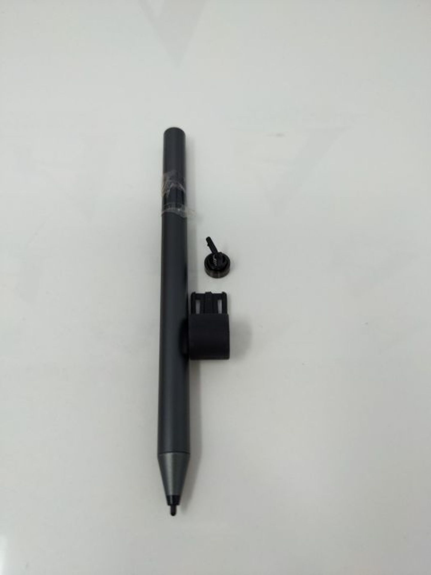 RRP £58.00 Lenovo Active Pen 2 (mit Batterie) - Image 3 of 3