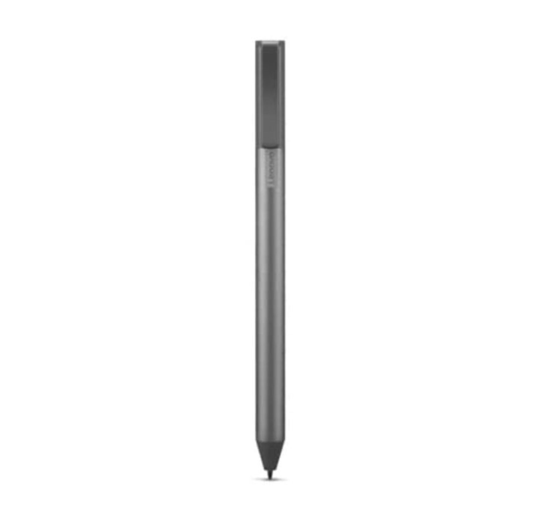 RRP £50.00 Lenovo USI Pen Stylet 14 g Gris