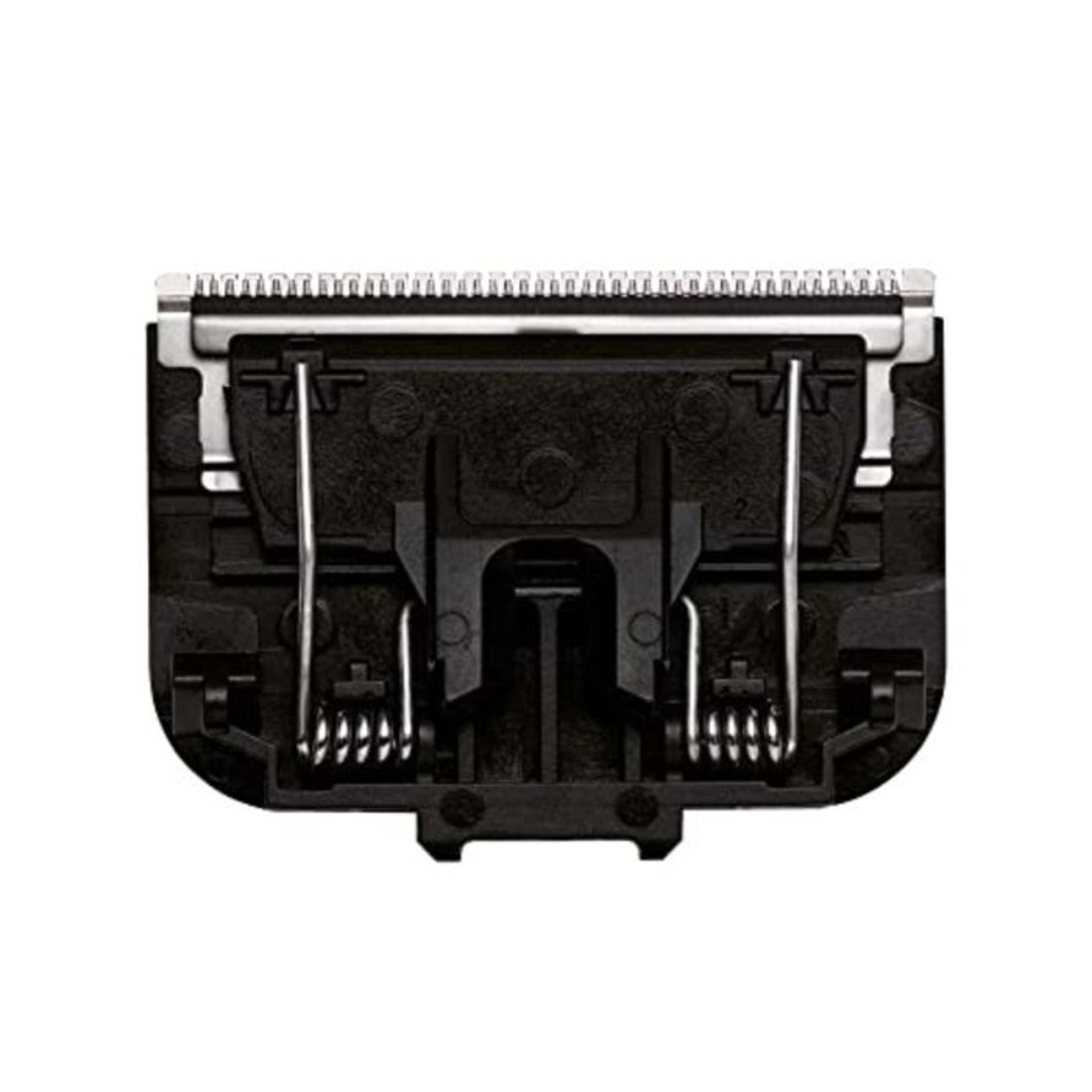 PANASONIC WER 9500 Y 1361, shaving head