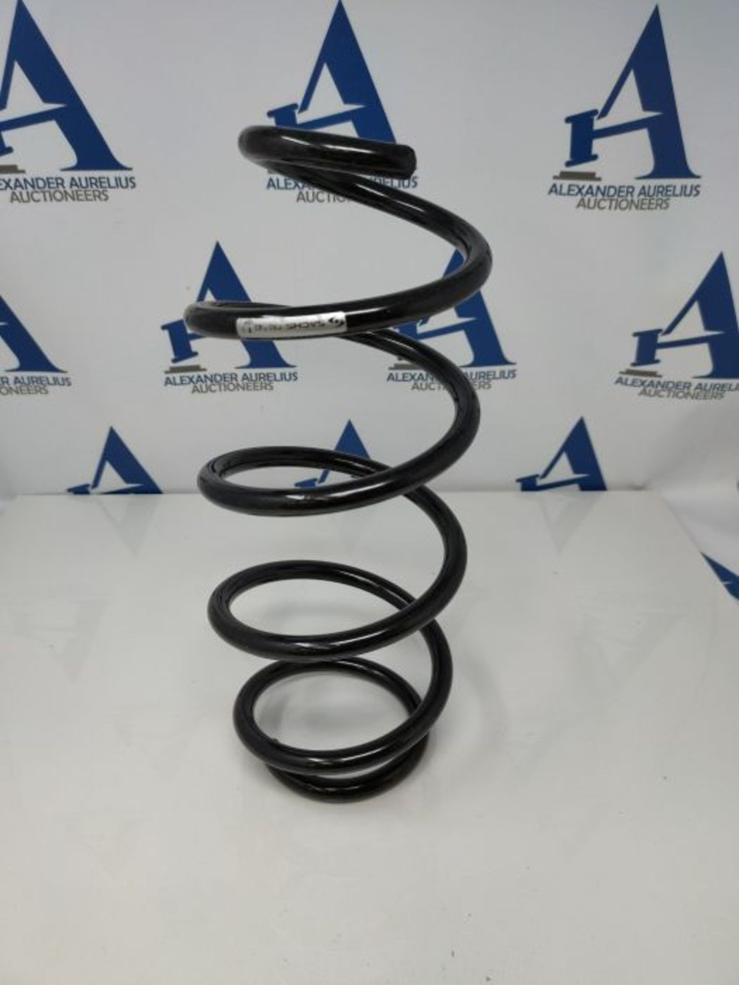 Sachs 993 043 - Coil Spring - Image 3 of 3