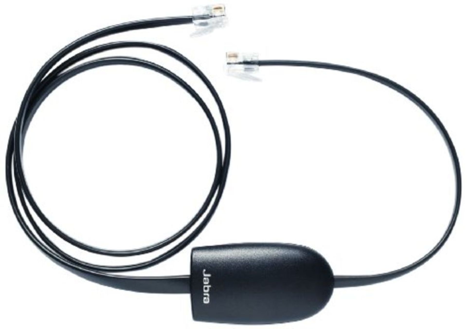 Jabra Cord for GN9120