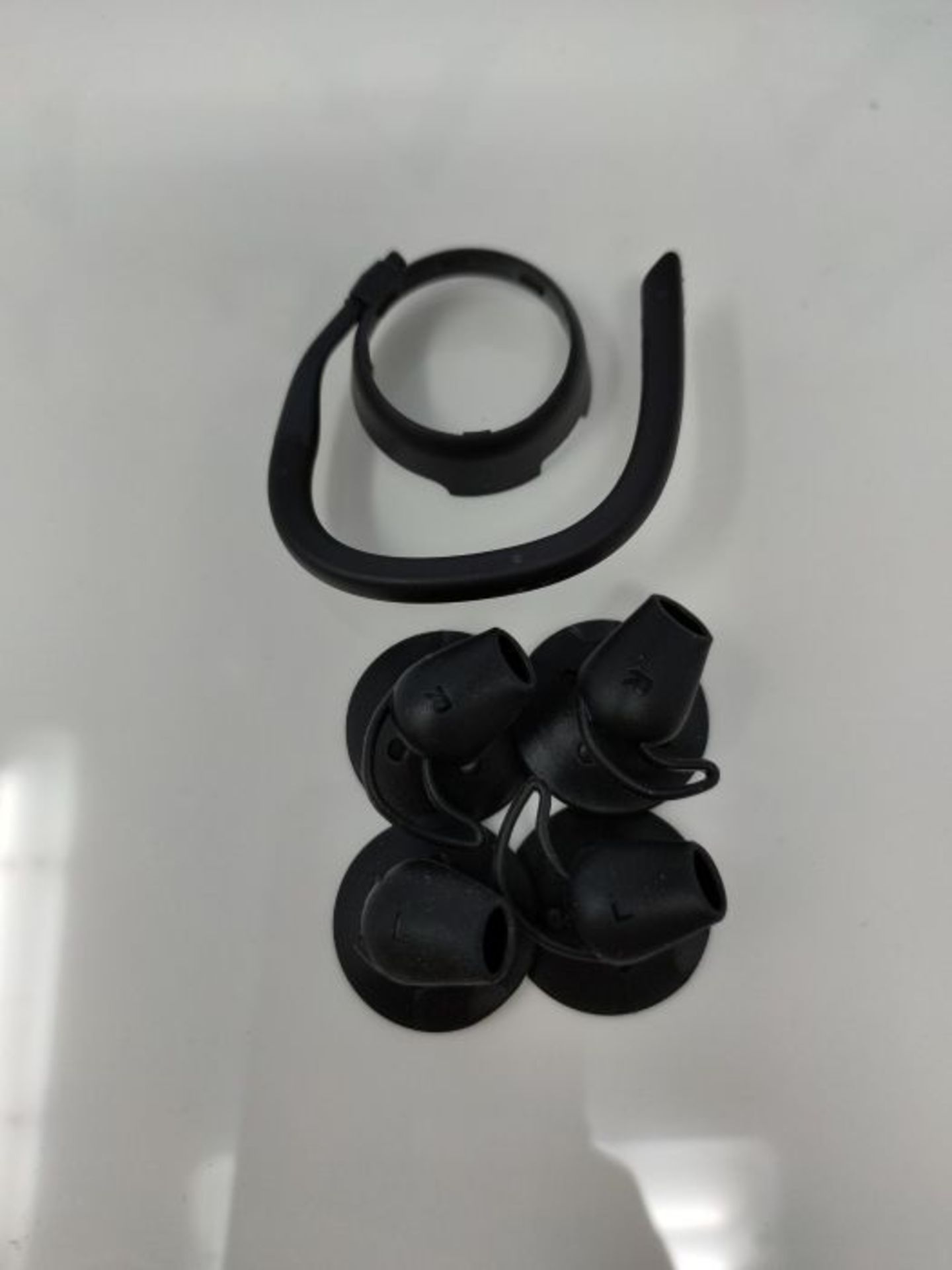 Jabra 14121 41 Engage Conv. ACC. Pack Black - Image 2 of 2