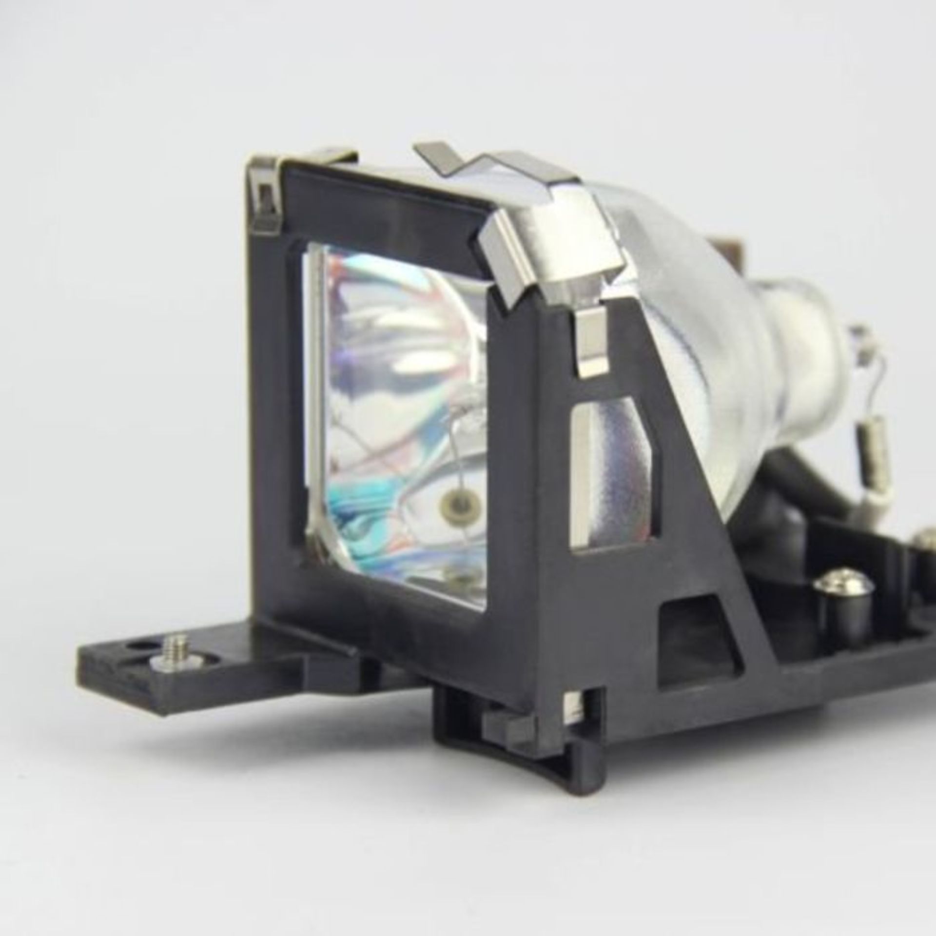 Sekond LP29 / V13H010L29 Projector Lamp for Epson EMP-S1+,EMP-S1h,EMP-TW10H,PowerLite