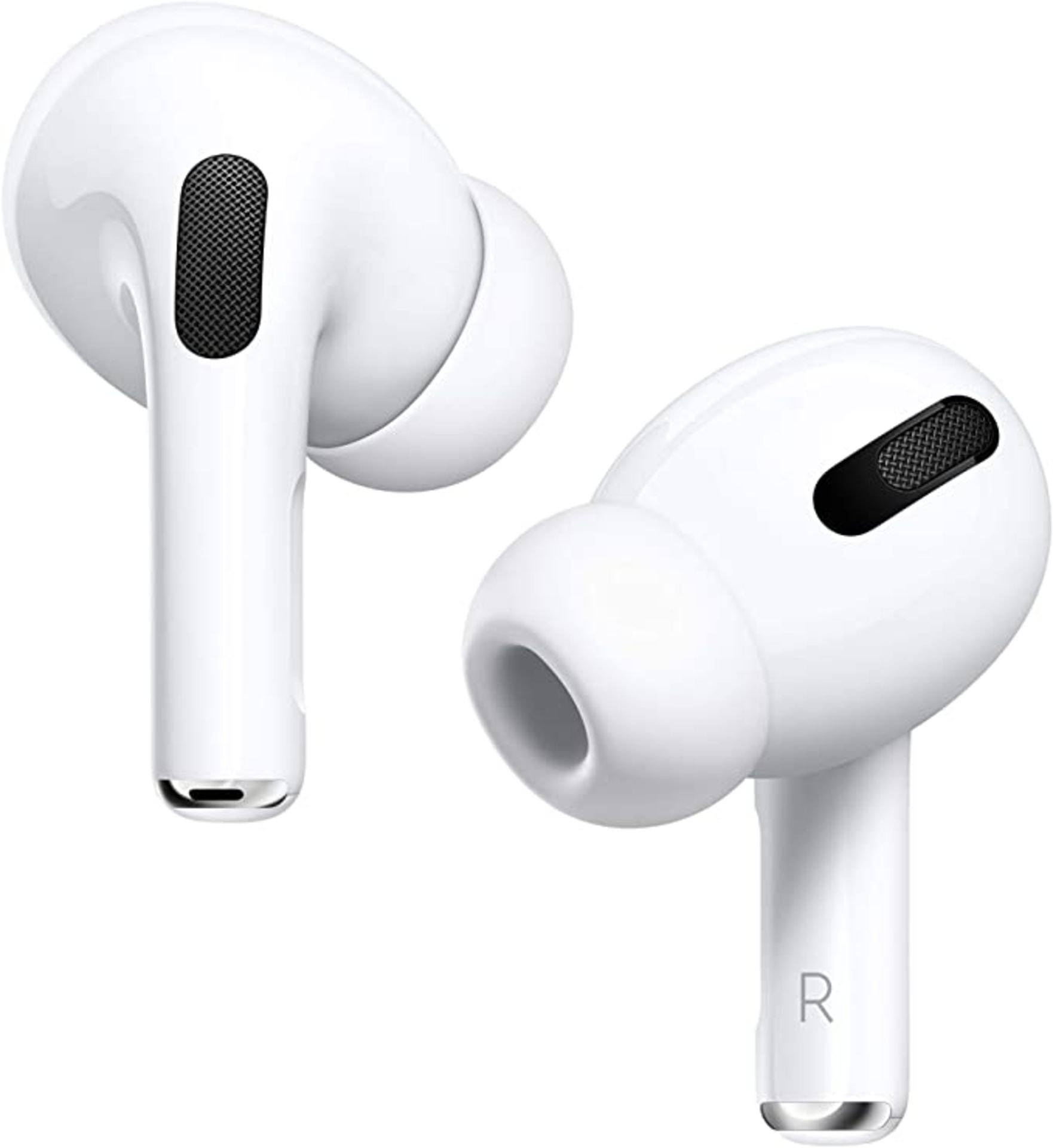 RRP £100.00 AIRPODS PRO.