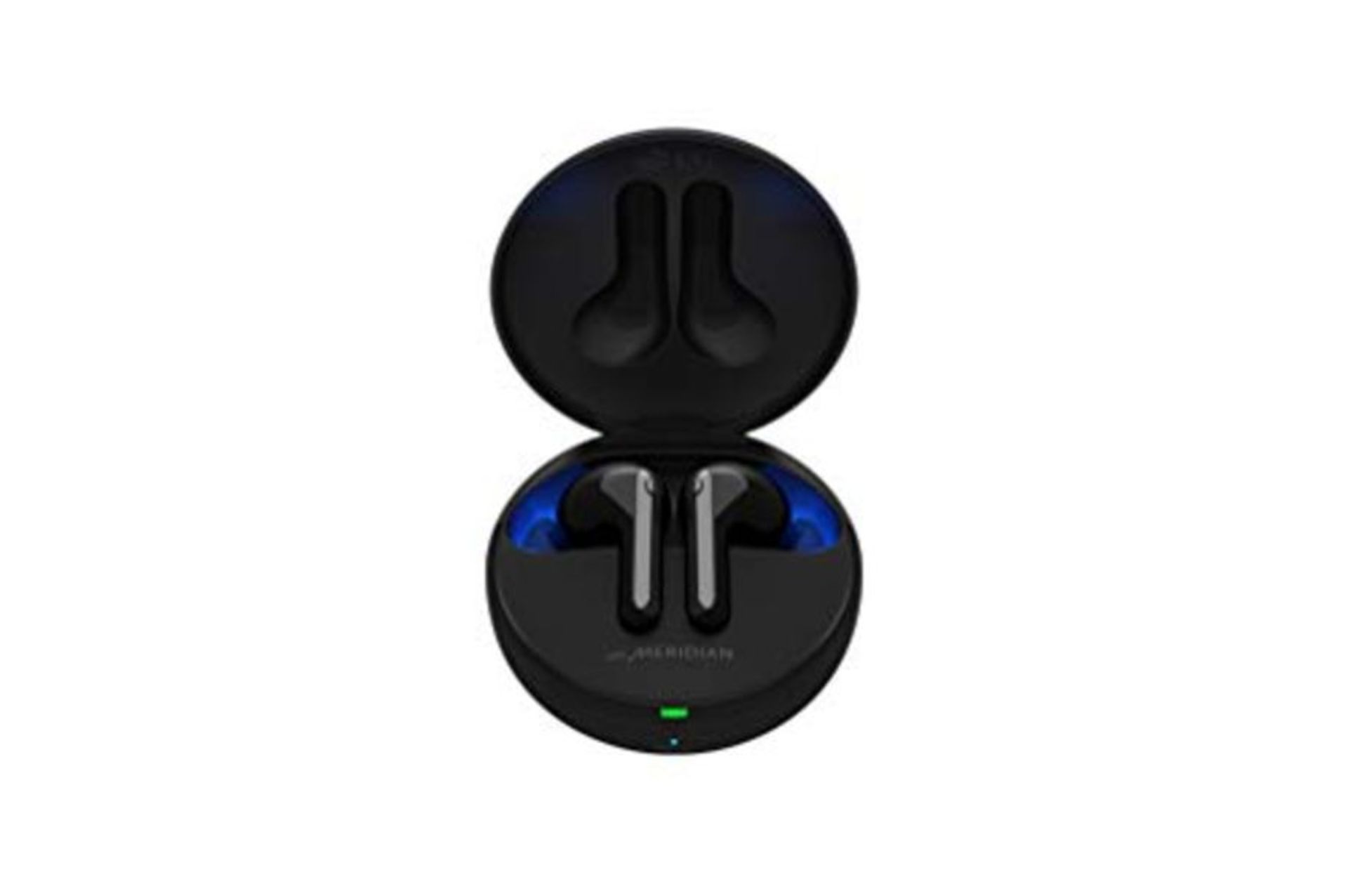 RRP £110.00 LG TONE Free FN7 | Ecouteurs Bluetooth True Wireless | UVNano LED Ã©limine jusquâ?