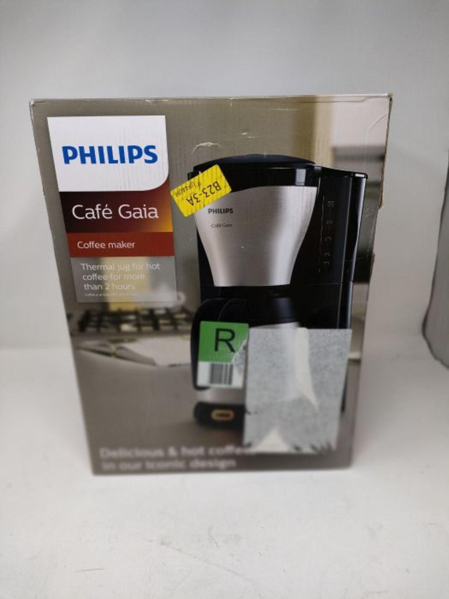 RRP £59.00 Philips HD 7546/20 - Image 2 of 3