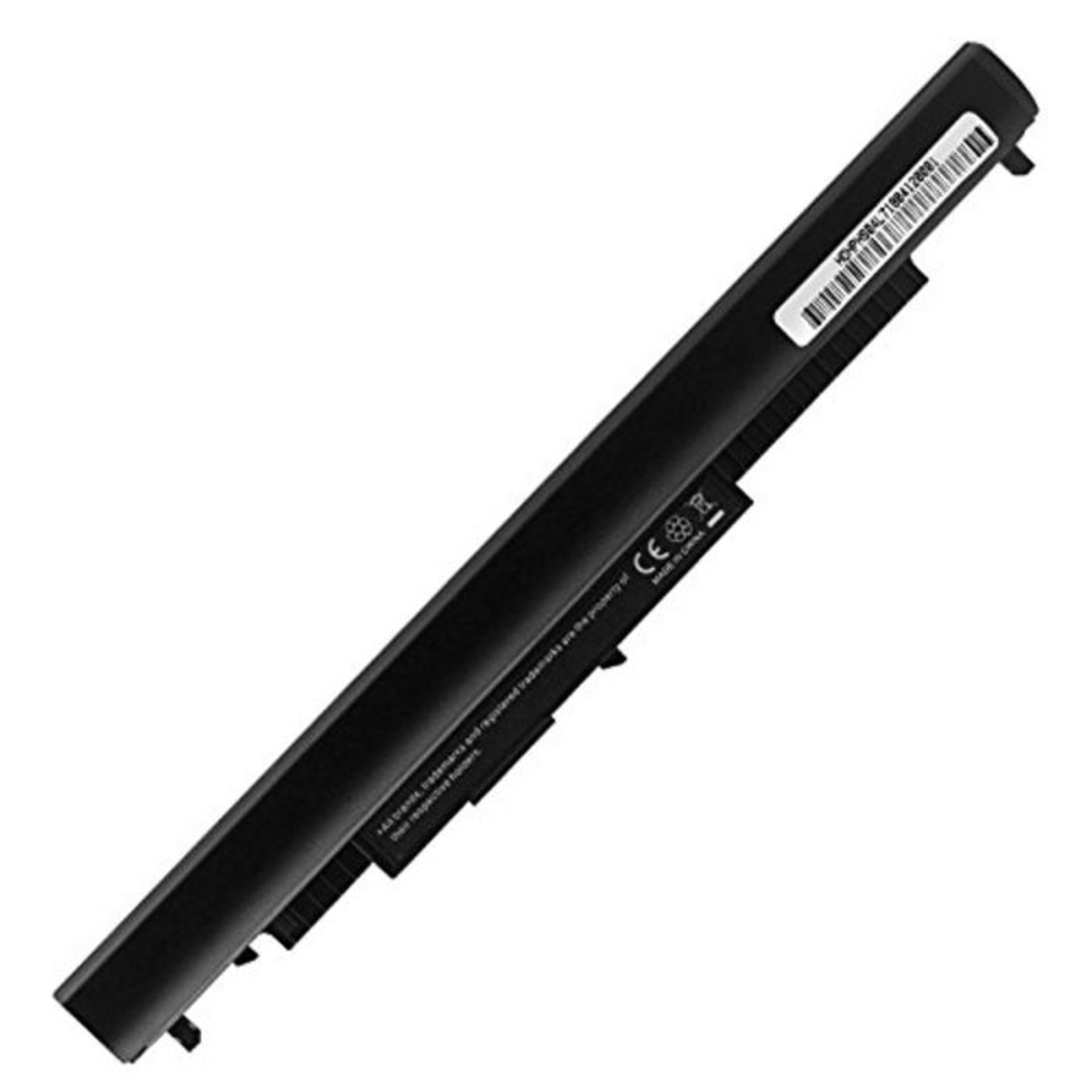 BTMKS Notebook Laptop Battery for HP HS04 HS03 807956-001 807957-001 807612-421 807611