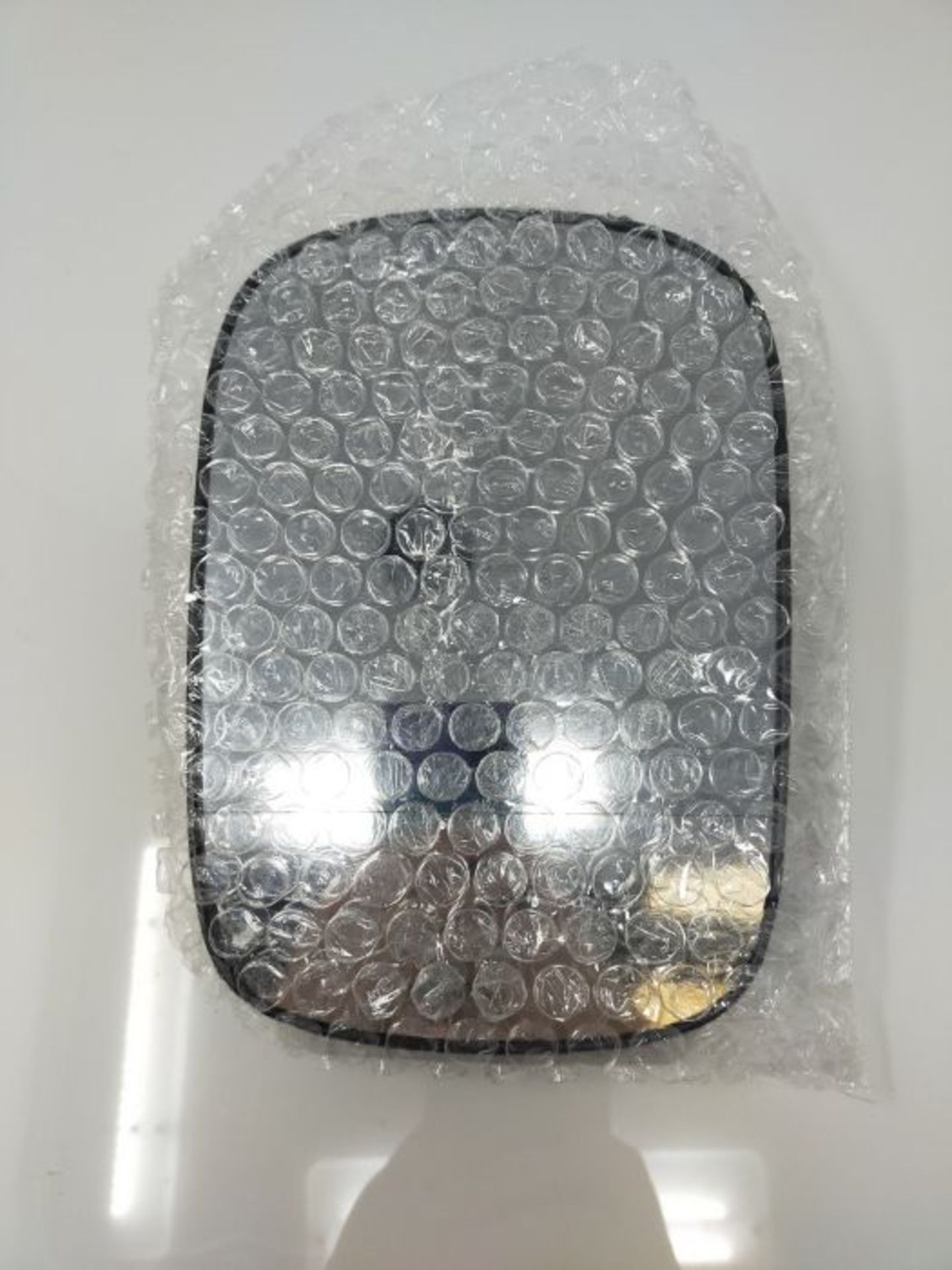 Taros Trade 57-SS61-L-98111 Wing Mirror Glass with Heatable Plastic Holder - Image 2 of 3